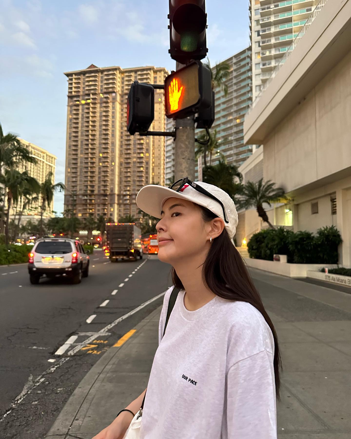 한번 사면 평생 쓰는🧢슈프림 볼캡 이미지