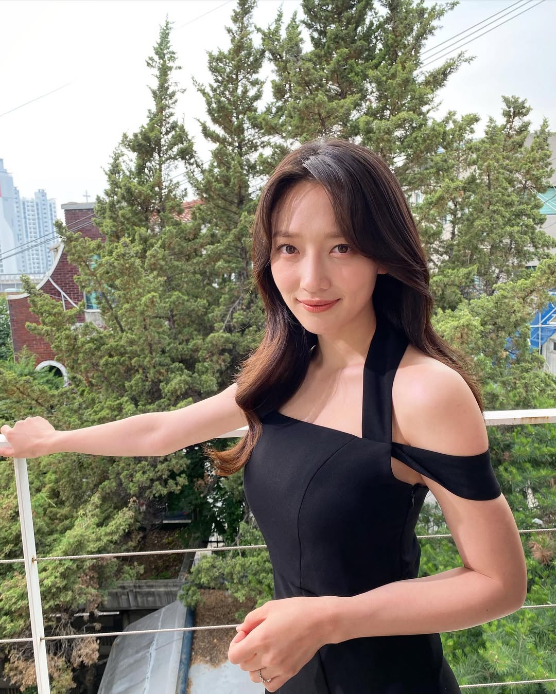 이색 이력을 가진 여배우 4인✨ 이미지