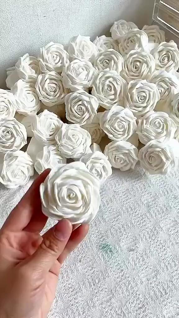 자기야 @ 주말에 이거 만들어줘🌷 이미지