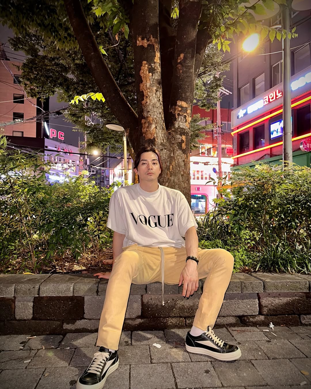 간지는 릭반스로💀 이미지7