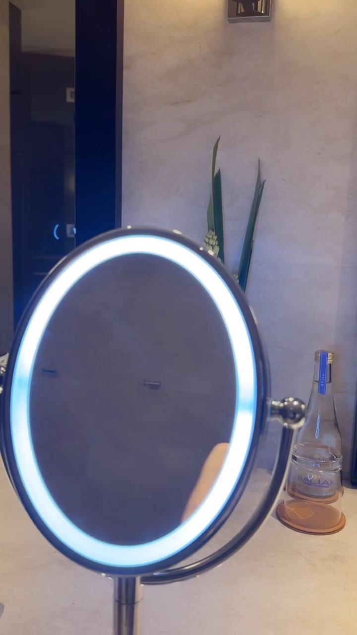 극I들만 공감하는 방구석 콘서트
혼자서도 잘 노는 극 I은혜🤣❤️ 이미지