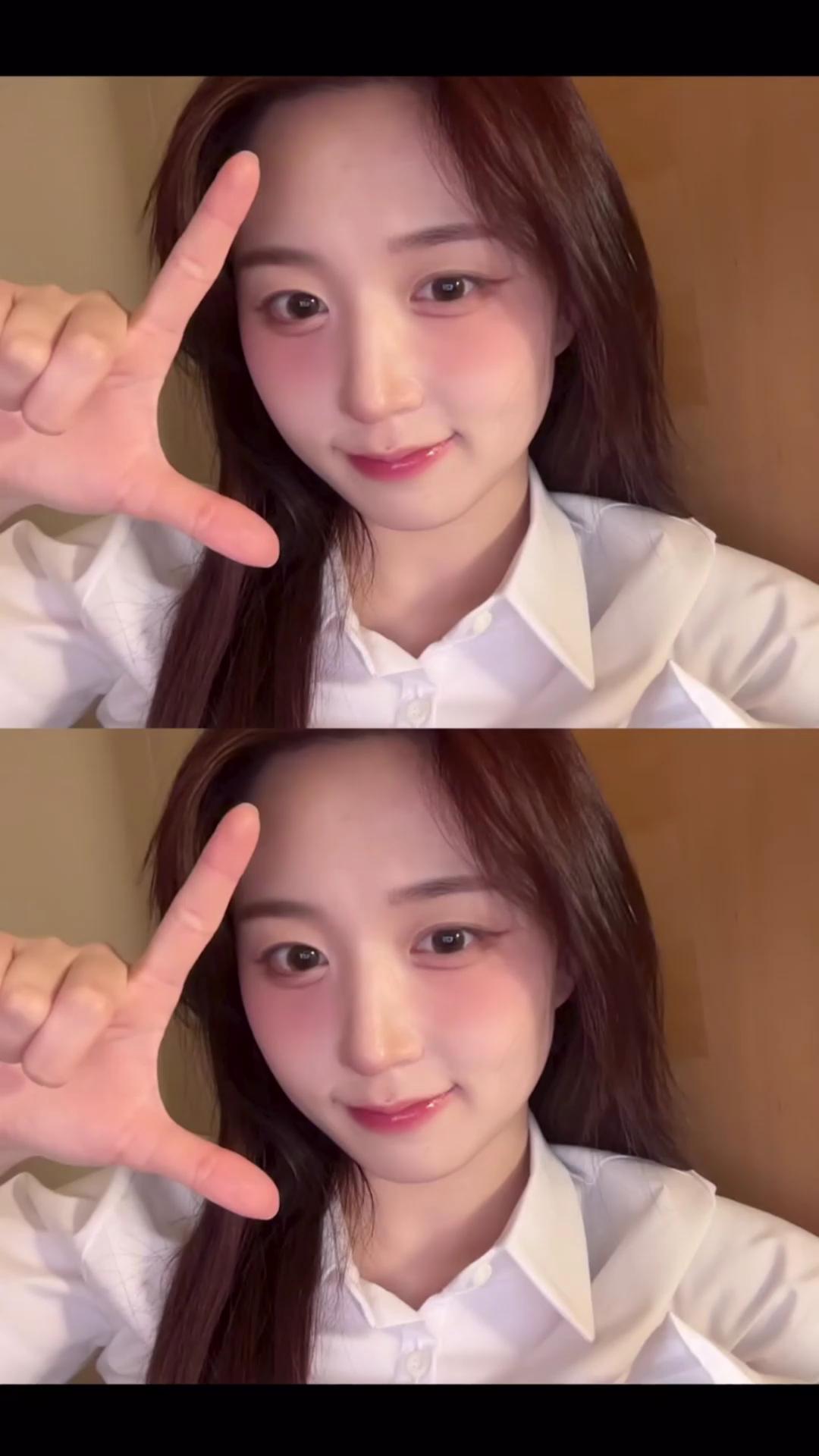 오해원 감출 수 없는 비글미🐶 이미지