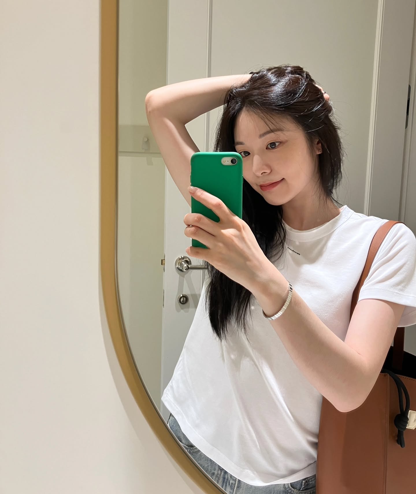 김연아 이미지