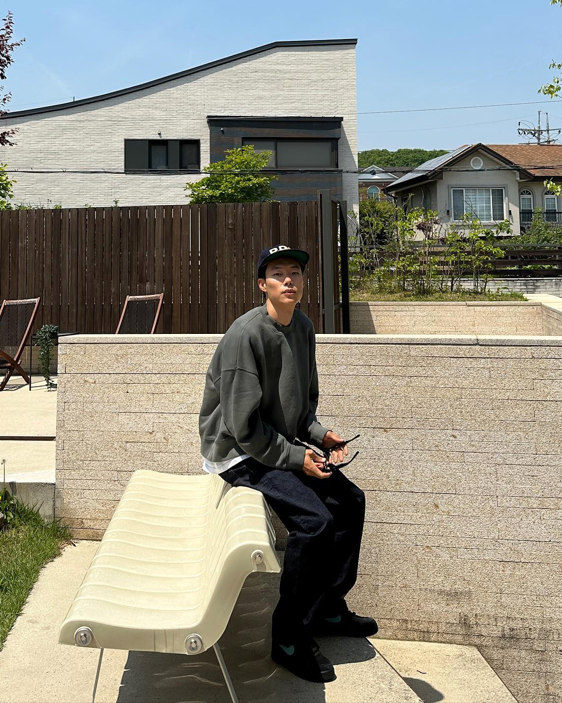류준열