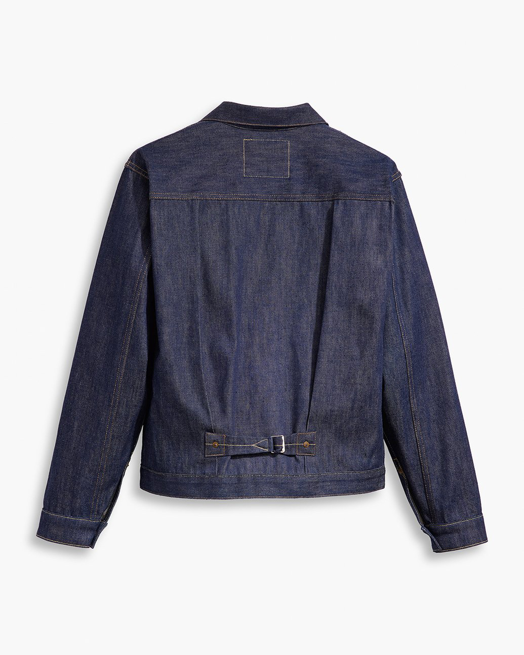 빈지노의 리바이스 블루탭(Blue Tab)청청코디👖

도쿄에서 열린 블루탭 런칭 행사에서 감각적인 패션을 보여준 빈지노의 스타일링입니다.

자켓은 LVC 1936 타입 자켓이며 셀비지 데님의 레귤러 핏 트러커의 클래식한 멋을 살렸습니다.

바지는 블루탭 컬렉션의 '마커 루즈 진'으로 여유로운 루즈 핏과 부드럽게 좁아지는 실루엣이 특징입니다.

levis korea 공식 웹사이트에서 구매 가능합니다. 이미지