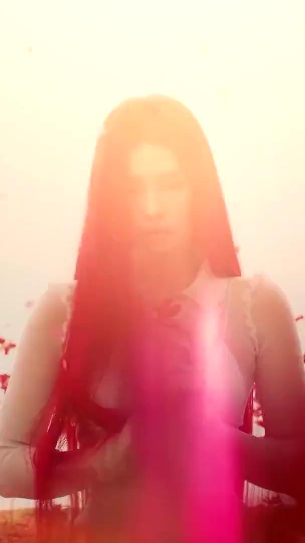 제니, 무드 샘플러 공개❤️

제니가 정규 앨범 'Ruby'의 무드 샘플러를 공개했습니다.

3월 7일 발매되는 제니의 정규 앨범, 어떤 무드일지 지금 바로 들어보시죠 이미지