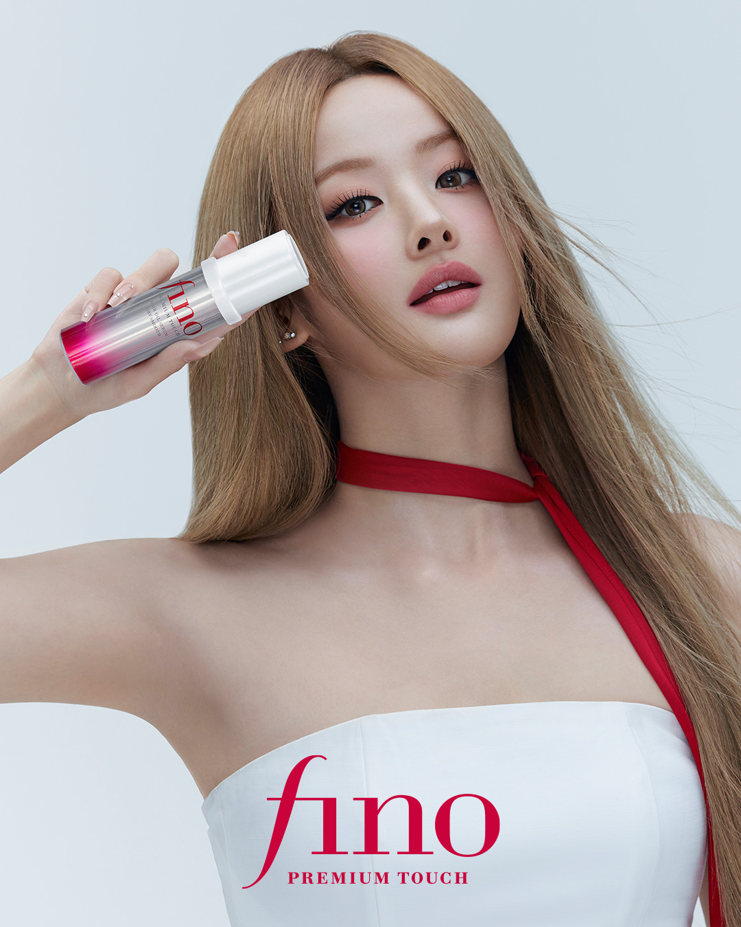 키스오브라이프 x 피노🩶️
키오프의 레전드 머릿결, 관리법?!💆🏻‍♀️ 피노✨ #광고

키스오브라이프가 헤어 브랜드 피노와 함께한 신규 화보를 공개했습니다.

강렬한 무대에서도 키오프만의 흐트러짐 없는 다양한 스타일은 피노로 완성이 되…🖤 MZ의 아이콘 키오프 PICK! 헤어케어템을 소개할게요.

- 피노 젤리헤어팩: 쫀쫀한 젤리 제형으로 모발 한 올 한 올 영양 착-붙케어
- 피노 프리즘오일: 영양감 있는 제형으로 윤기 케어
- 피노 에어리오일: 가볍고 산뜻한 제형으로, 수시로 덧발라도 부담 없는 데일리 케어

3월 1일부터 7일까지 진행되는 #올영세일 에서 최대 24% 할인 혜택으로 만나볼 수 있습니다.

다가오는 봄,피노와 함께 눈부신 머릿결로 스타일의 완성도를 높여보세요!✨ 이미지8