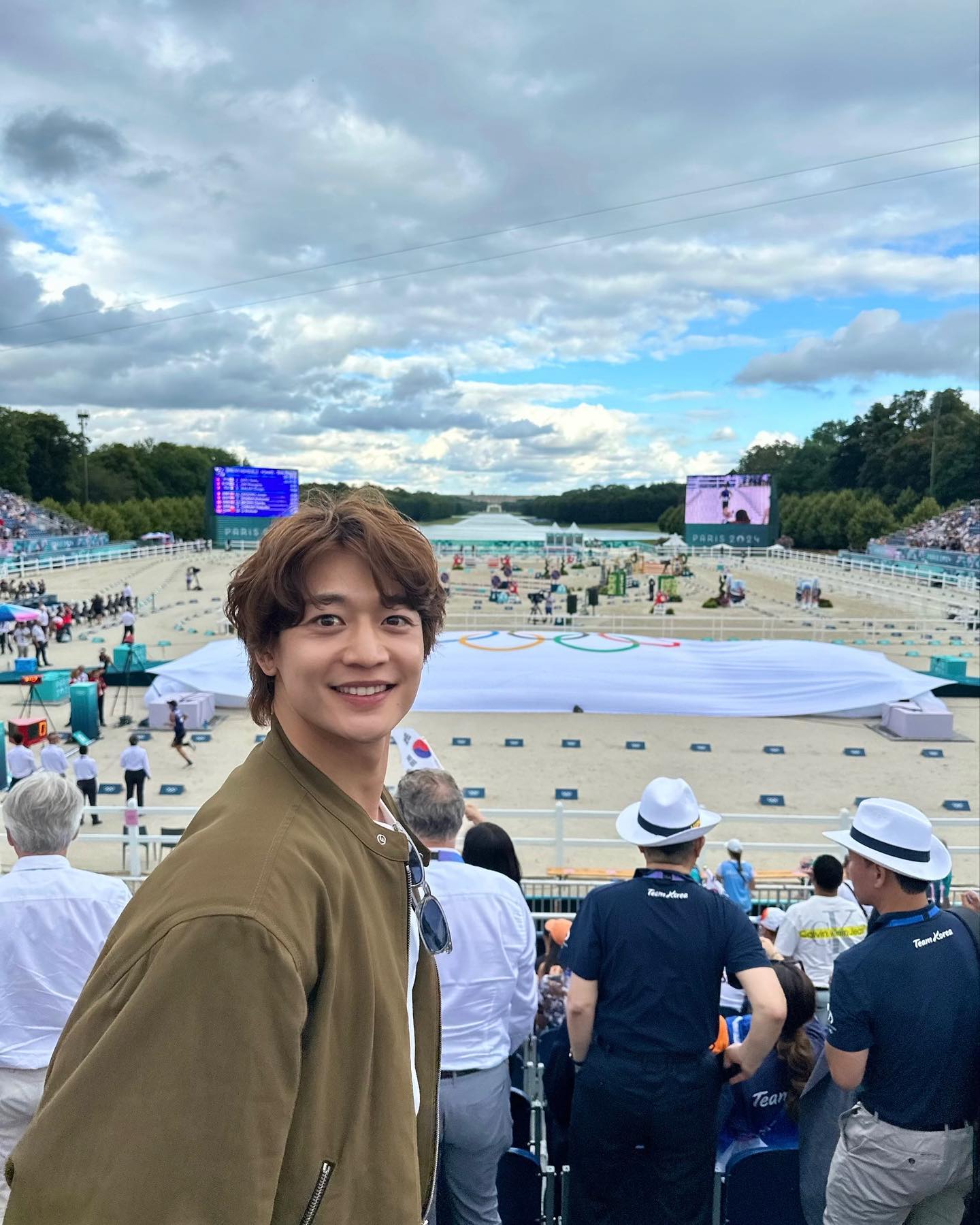 최민호 이미지