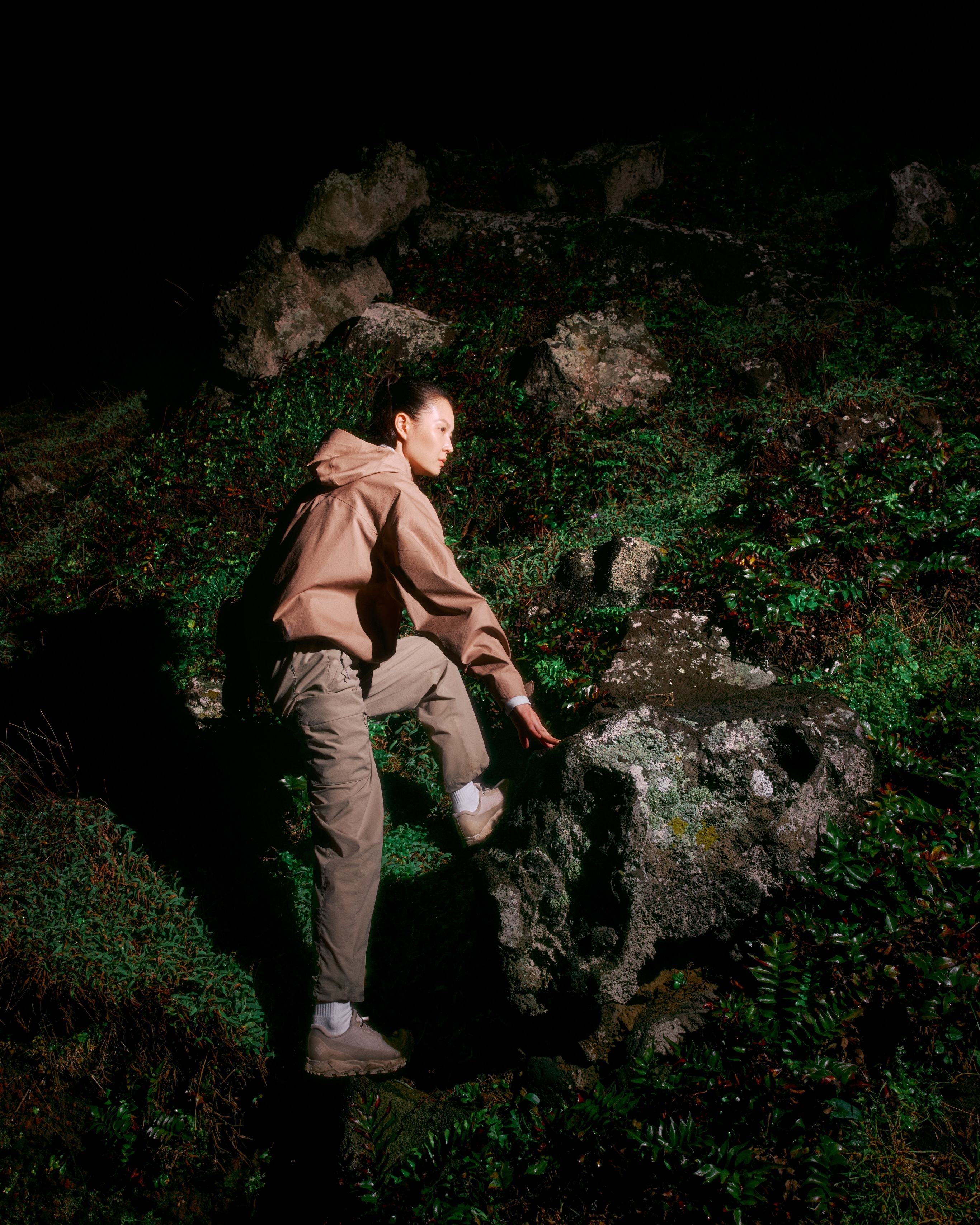언제 어디서나 자연을 만끽하는 법🏕️
컬럼비아 HIKE365 컬렉션 출시 #광고

컬럼비아가 기능성에 스타일을 더한 HIKE365컬렉션을 출시했습니다.

탁 트인 풍경, 흙 내음, 맑은 바람이 그리운 순간, 컬럼비아 HIKE365 컬렉션이 새로운 아웃도어 스타일을 제안합니다. 어떤 환경에서도 편안함을 유지하는 기술력에 세련된 디자인까지!

HIKE365 컬렉션은 2월 28일부터 컬럼비아 일부 매장과 온라인몰, 성수 EQL 팝업스토어에서 만나보실 수 있으며, 3월 1일부터 3월 7일까지 성수 EQL 팝업스토어에서도 경험할 수 있습니다.

<HIKE365 POP-UP>
- 성수 EQL (서울 성동구 연무장15길 11)
- 운영 시간: 11:00 - 20:00 이미지3