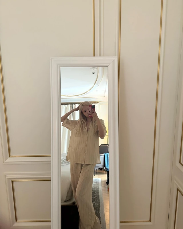 연관 토픽 이미지