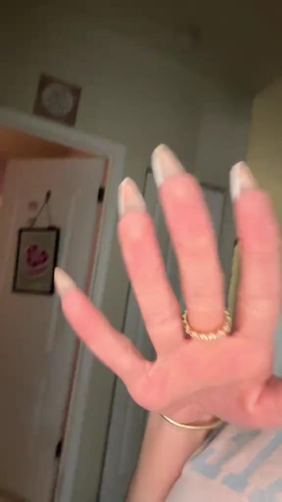 도자캣 노래에 맞춰서 자랑해봐💅 이미지