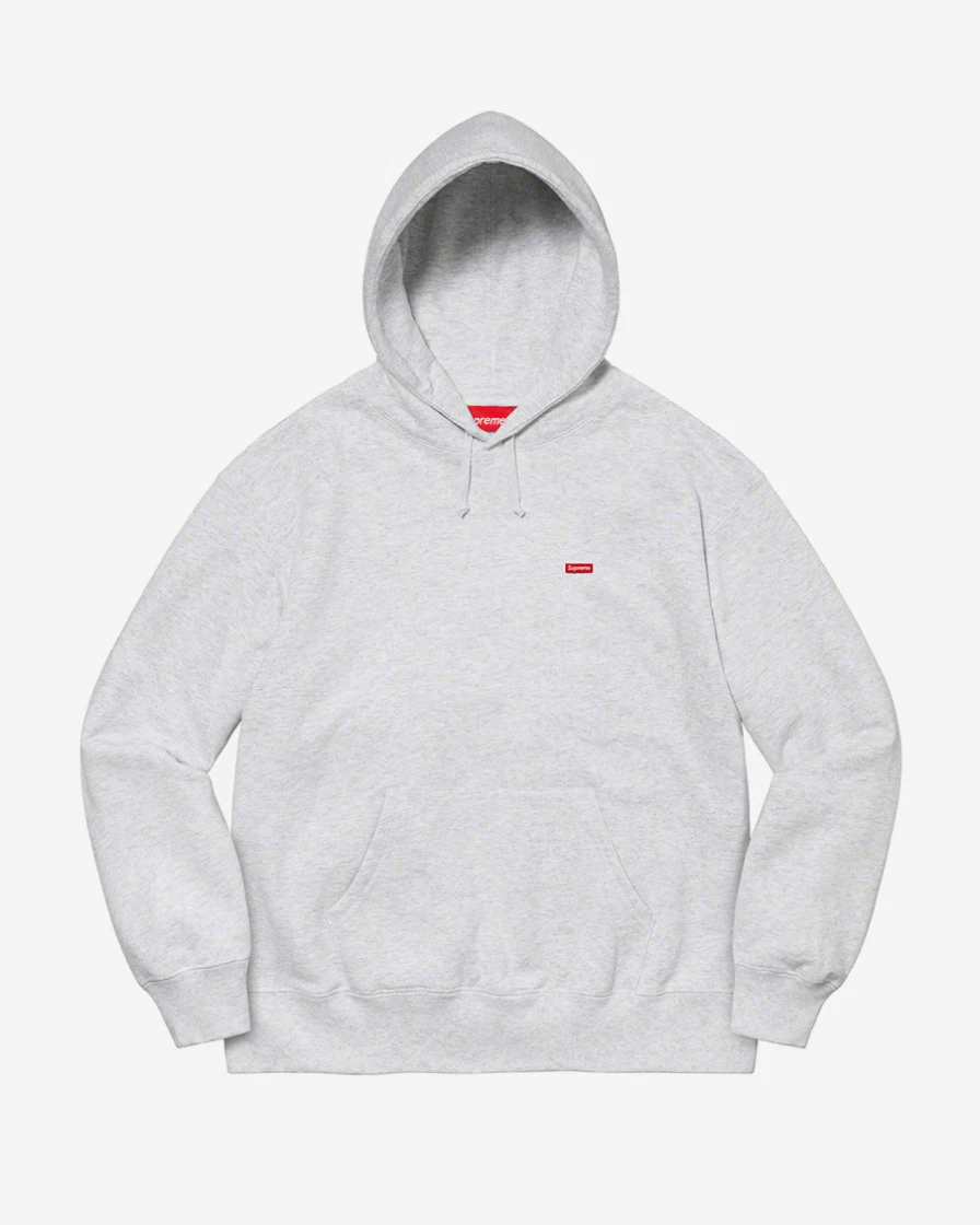 에이셉 라키 푸마 스피드캣 신고 쇼핑🐆

모터스포츠 감성을 담은 클래식한 실루엣을 보여주는 푸마 스피드캣 og를 신은 라키.

슈프림 스몰 박스 로고 후드와 메종 마르지엘라 스트레이트진을 매치해 편안하면서도 스타일리시한 무드를 보여주었습니다.

라키의 감각적인 포인트 스타일링!🔥 이미지