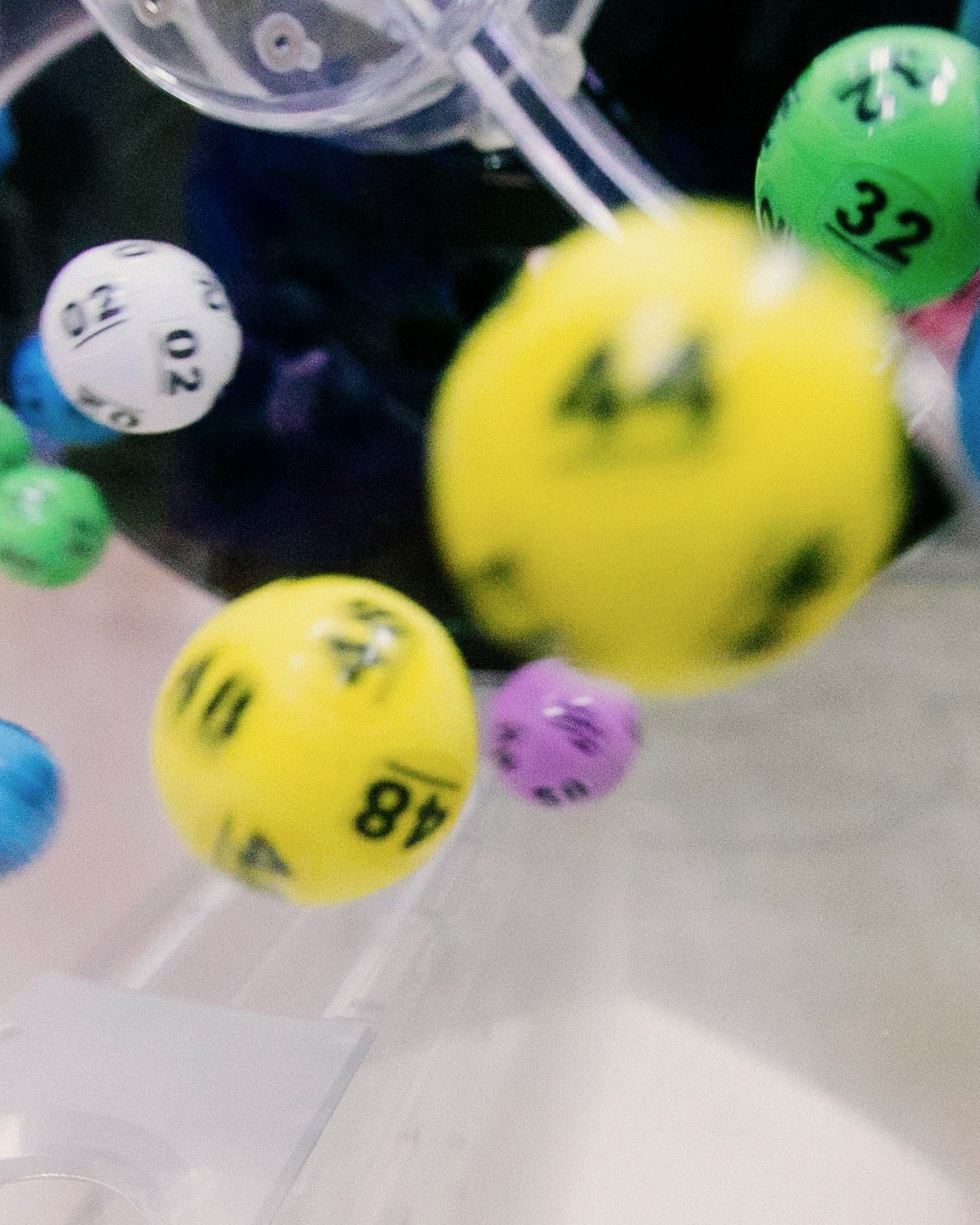 연관 토픽 이미지