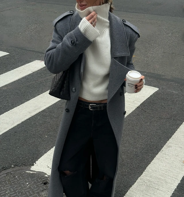 연관 토픽 이미지