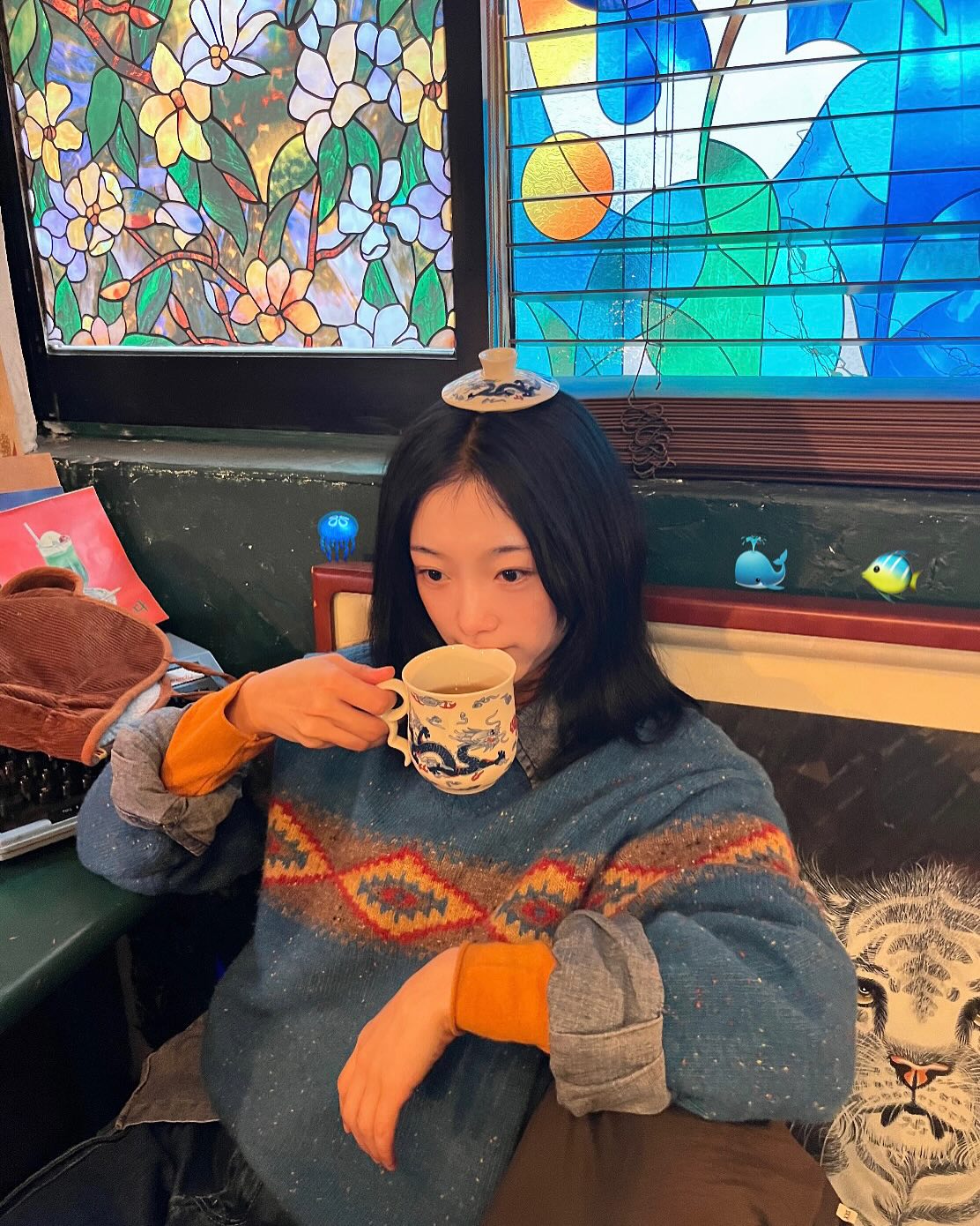 이유미 이미지