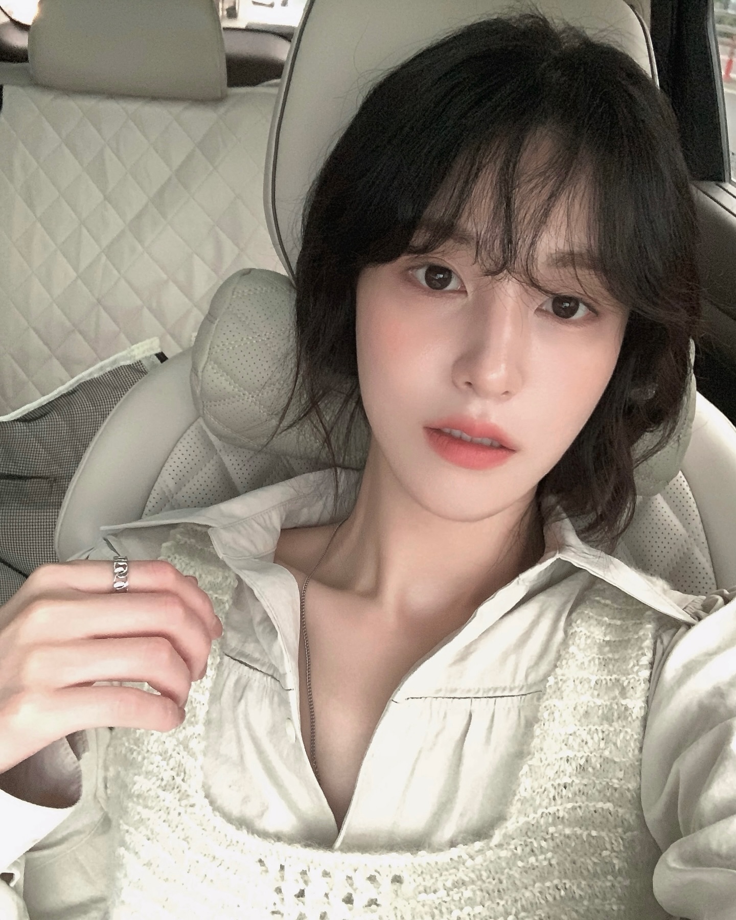 주지아 이미지
