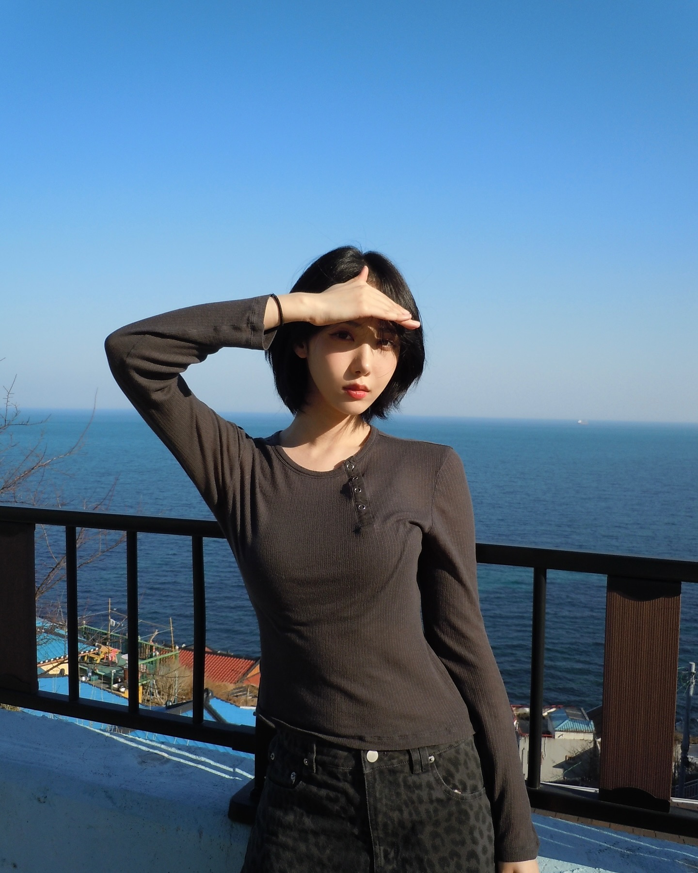 신비 이미지