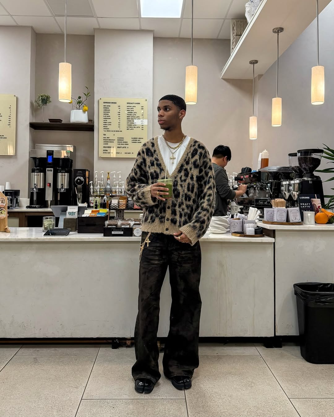 호피니트 어렵지않아🐯🧶 이미지