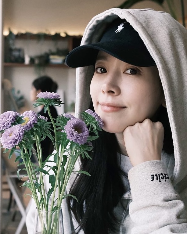 스타일 확 사는🧢폴로 볼캡 이미지2