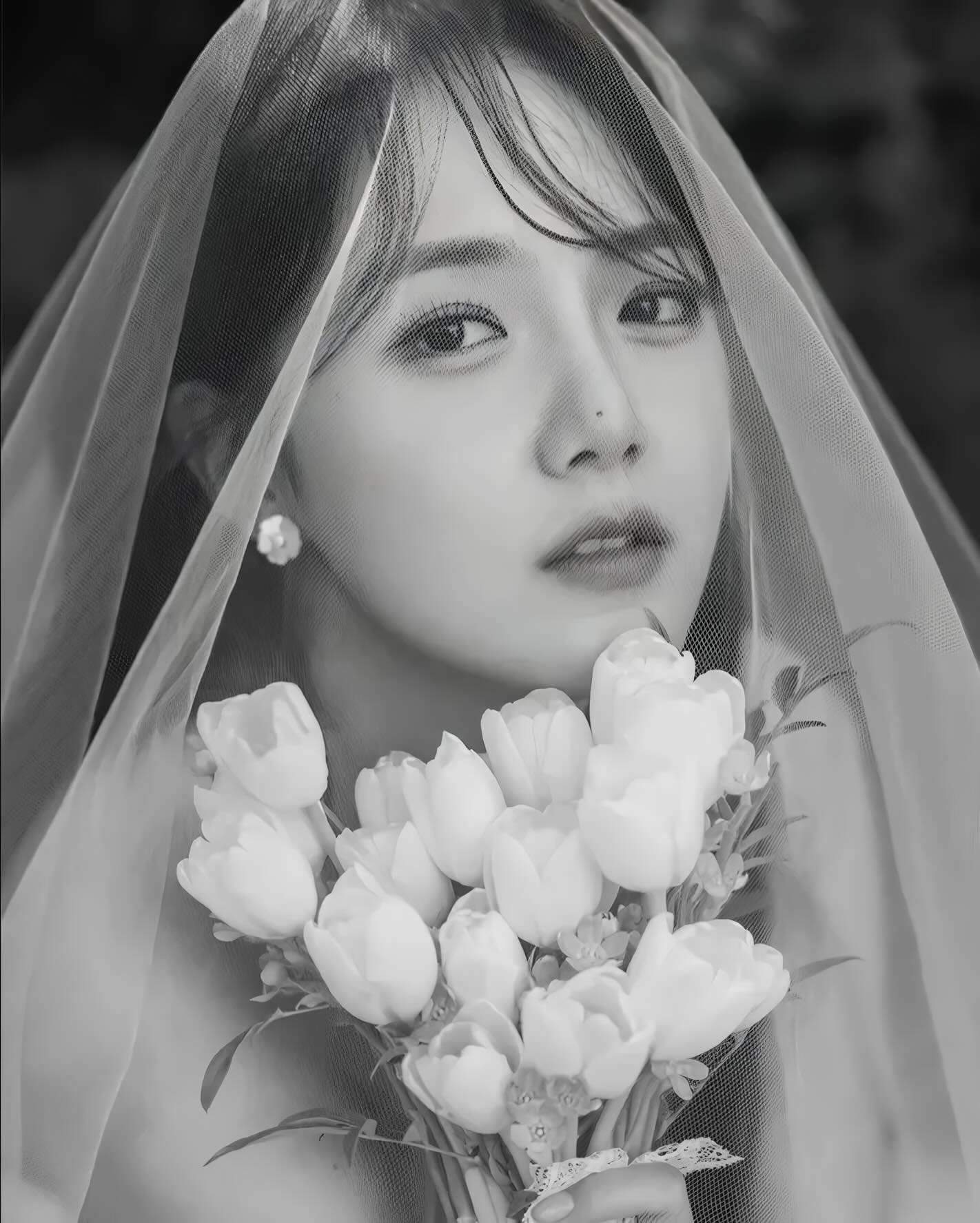 배우 강은비, 4월 결혼❤️

배우 강은비가 4월 결혼합니다. 상대는 얼짱 출신의 변준필로 알려졌는데요. 이들은 4월 5일 결혼식을 올릴 예정입니다.

특히 이들은 17년간 결별 없이 열애를 이어온 것으로 알려져 더욱 화제가 되고 있는데요.

강은비는 “귀한 발걸음으로 오셔서 축하해주시는 마음, 멀리서 따듯하게 응원해주시는 마음, 평생 소중히 간직하면서 열심히 노력하고 행복하게 사는 모습으로 보답하겠다”고 전하며 결혼 소감을 밝혔습니다. 이미지