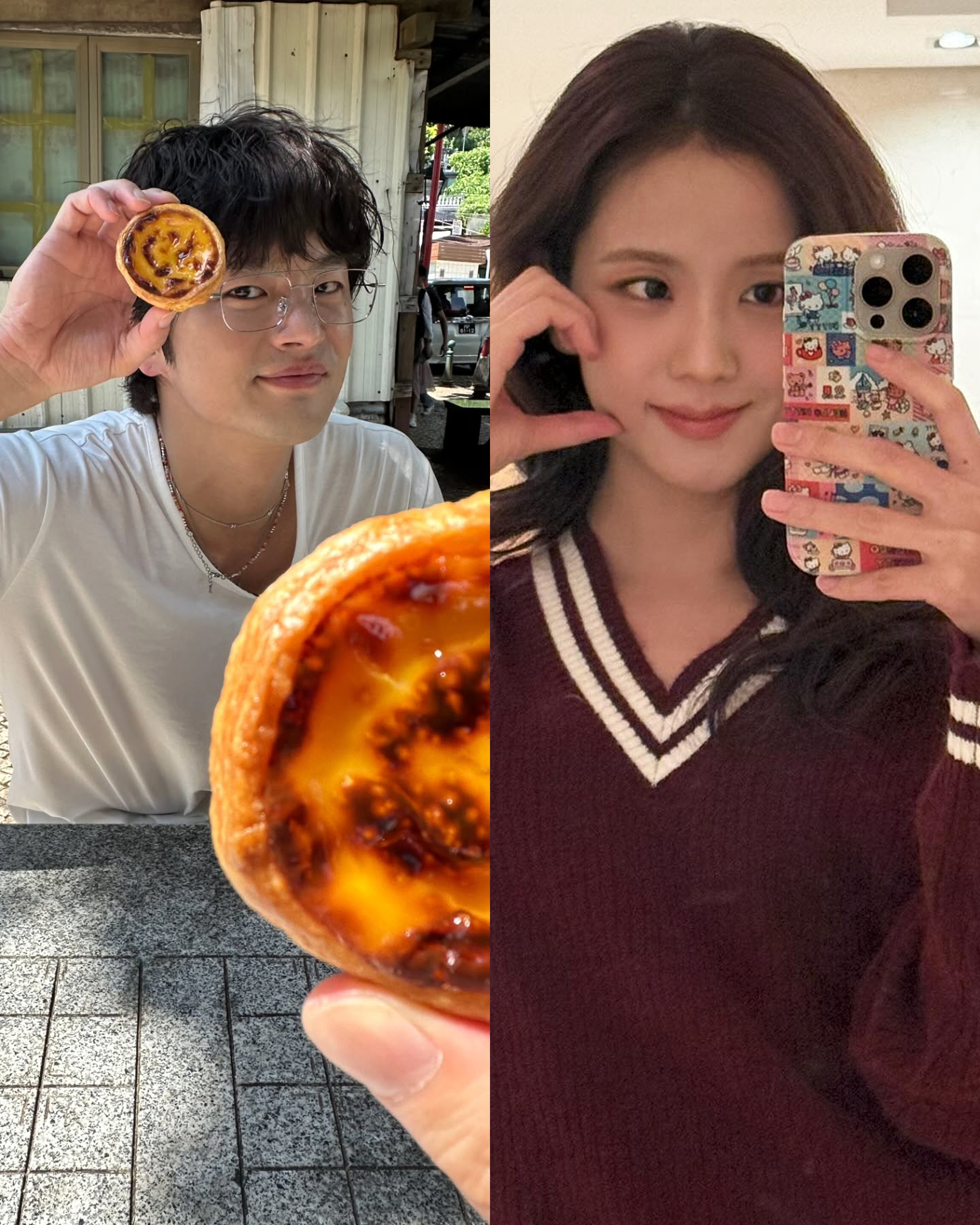 서인국 이미지