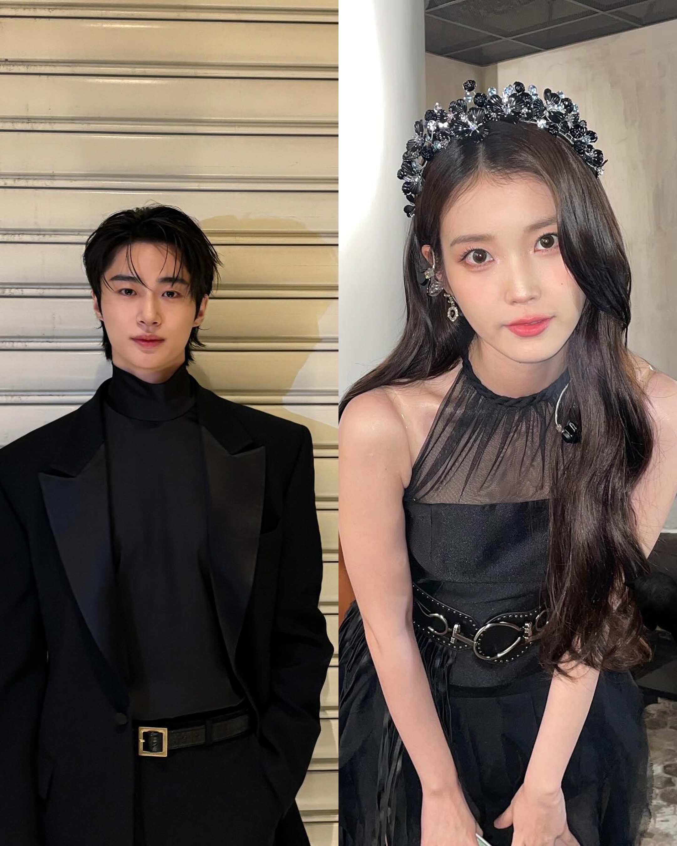 변우석-아이유 드라마, 올해 방영🎥

변우석과 아이유의 캐스팅 소식으로 화제를 불러 일으킨 MBC 새 드라마 <21세기 대군 부인>이 올해 편성을 확정했습니다.

해당 드라마는 올해 방영을 목표로 촬영에 돌입할 예정인데요.

21세기 입헌군주제 대한민국, 모든 걸 가진 재벌이지만 신분은 고작 ’평민‘이라 짜증스러운 여자와 왕의 아들이지만 아무것도 가질 수 없어 슬픈 남자의 신분타파 로맨스로 아이유와 변우석이 선보일 케미스트리에 벌써부터 관심이 뜨겁습니다. 이미지