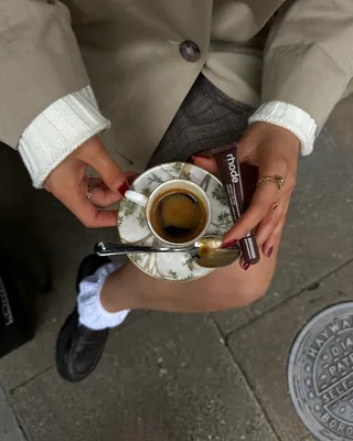 @카페 가서 이렇게 찍자☕️ 이미지