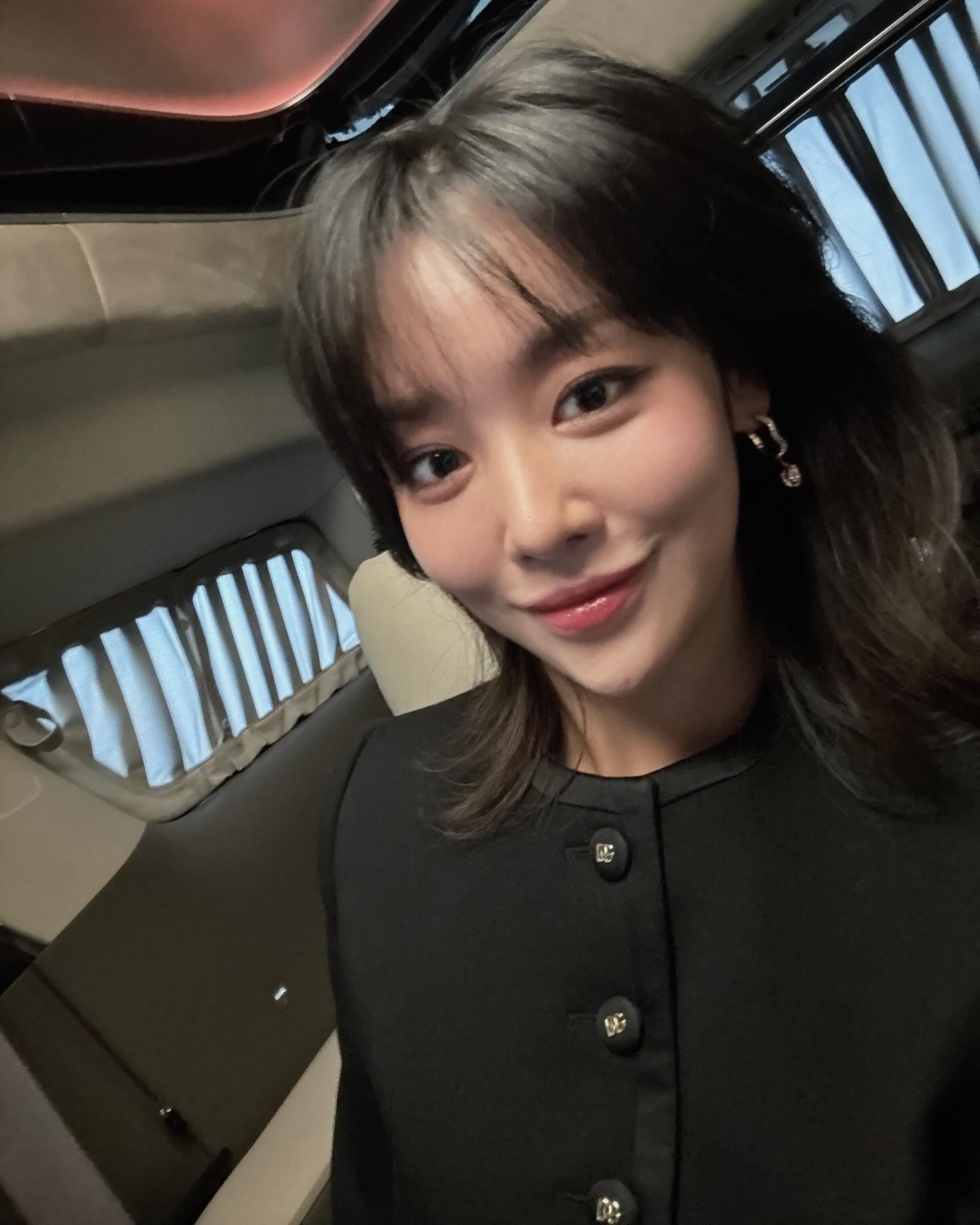 배우 차주영, 유퀴즈 출연... 19일 방송😍

드라마 '원경'에서 원경왕후로 열연한 배우 차주영이 유퀴즈에 출연합니다.

차주영은 그간 연기를 하며 있었던 에피소드와, 금융계 금수저라는 소문까지 허심탄회하게 속내를 밝혔다는 후문인데요.

차주영이 출연한 유퀴즈온더블럭은 19일 오후 8시 45분에 방송됩니다. 이미지