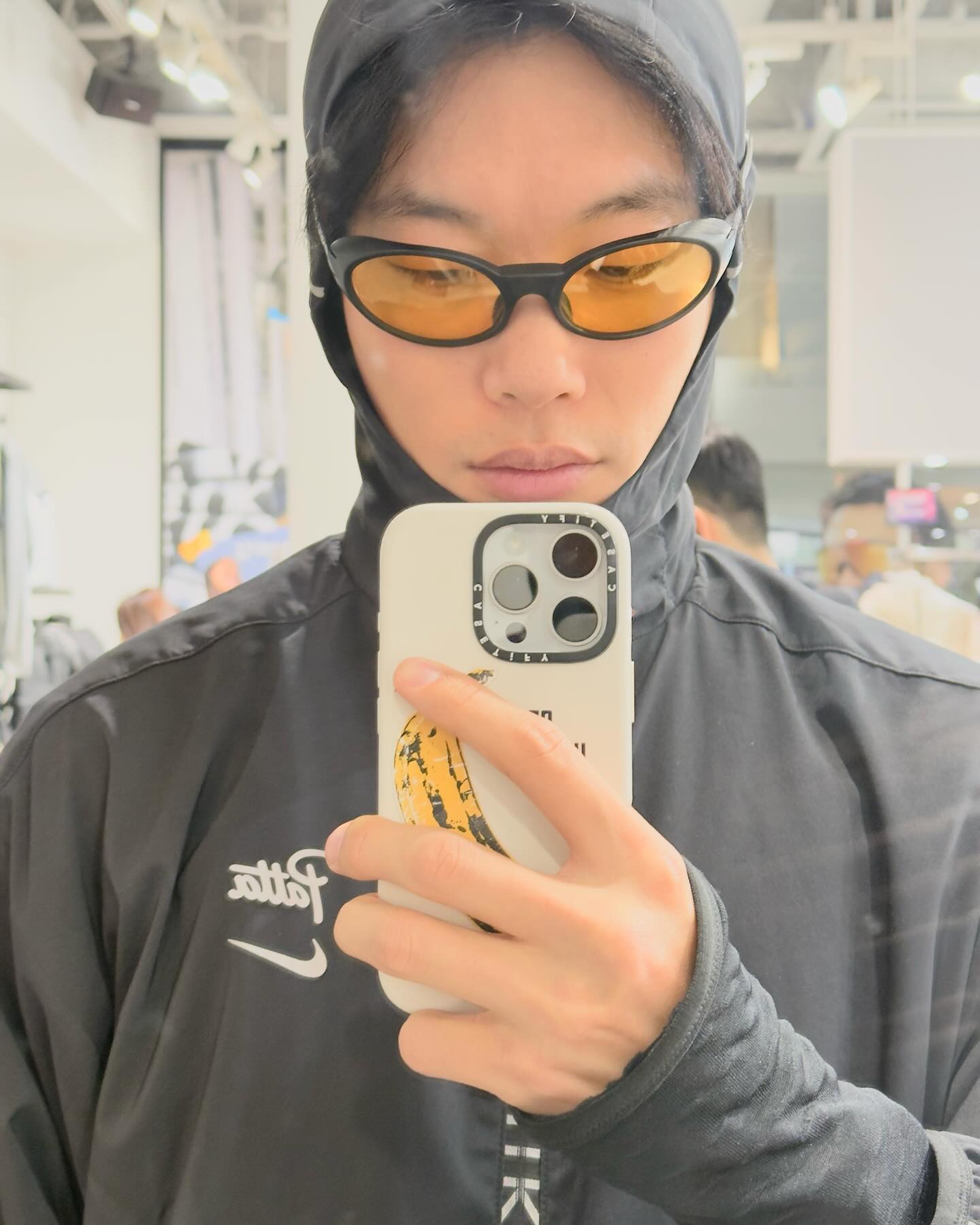 류준열 이미지