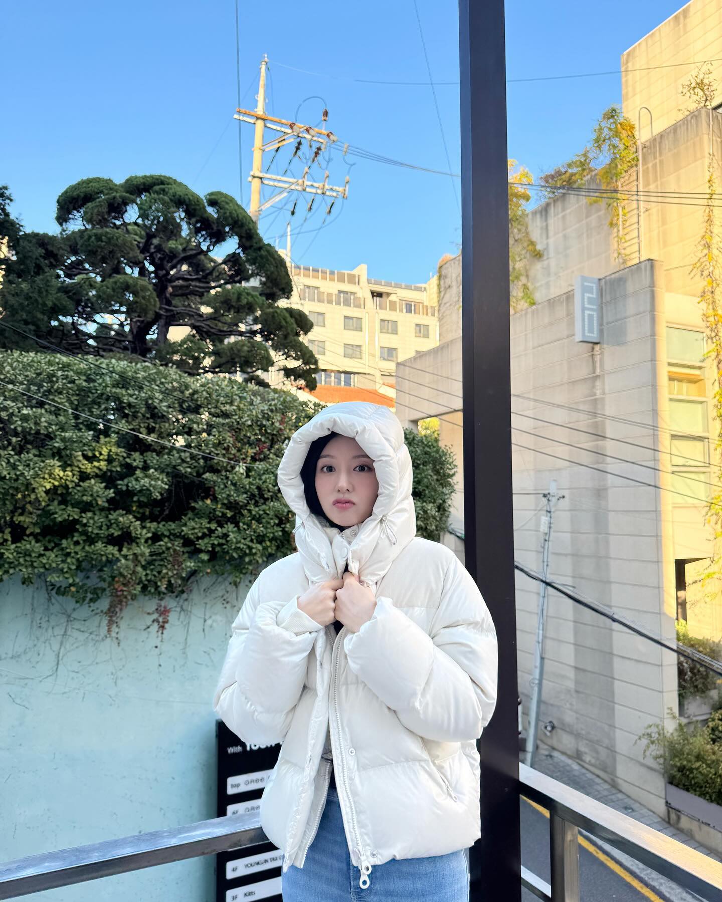 김지원