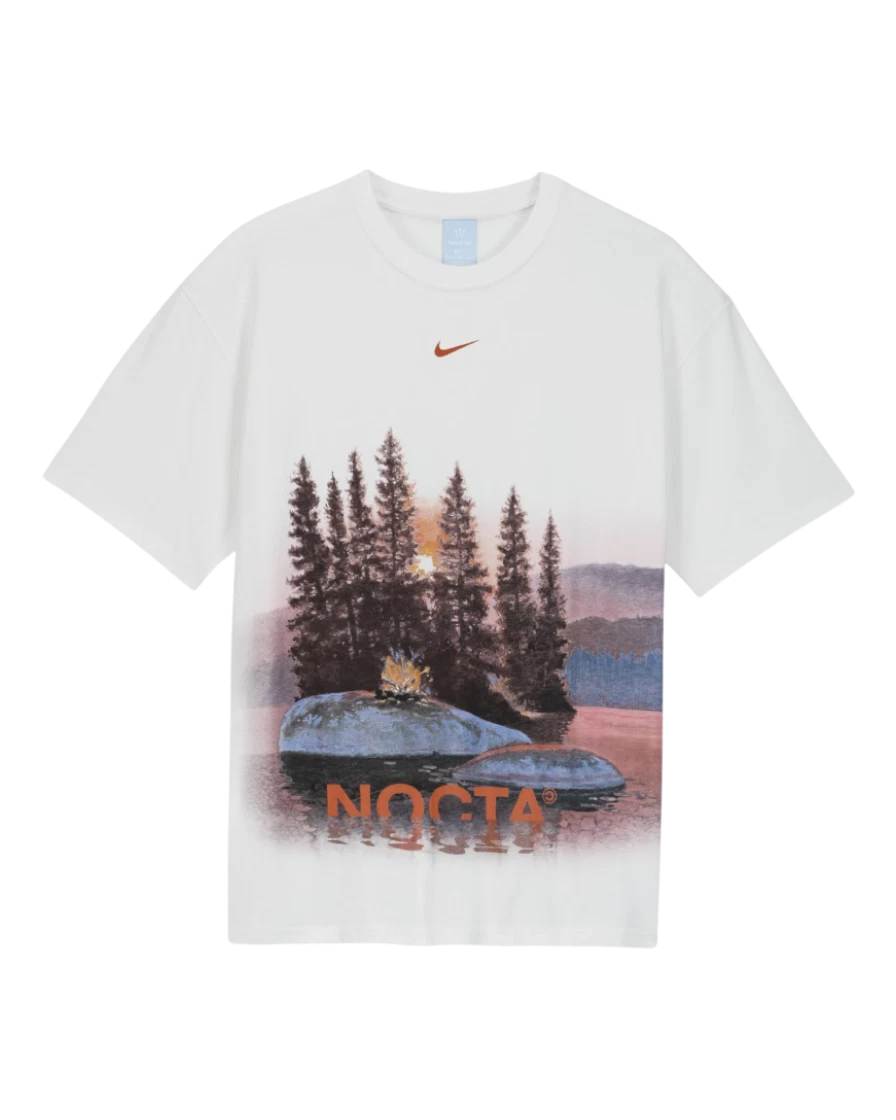 '류선생'의 나이키 활용법✔️👟

배우 류준열의 패션 아이템 중에 빼놓을 수 없는 브랜드 나이키. 스포티한 무드부터 스트릿 감성까지 완벽히 소화해냅니다.

- 나이키 x 녹타 오팔 릴스 티셔츠
- 조던 에어 쉽 SP 유니버시티 골드
- 나이키 x 파타 풀 집업 자켓
- 조던 점프맨 잭 TR 트래비스 스캇
- 나이키 x 스투시 스톰핏 자켓

다음 착장은 어떤 나이키 아이템으로 채울지?! 이미지