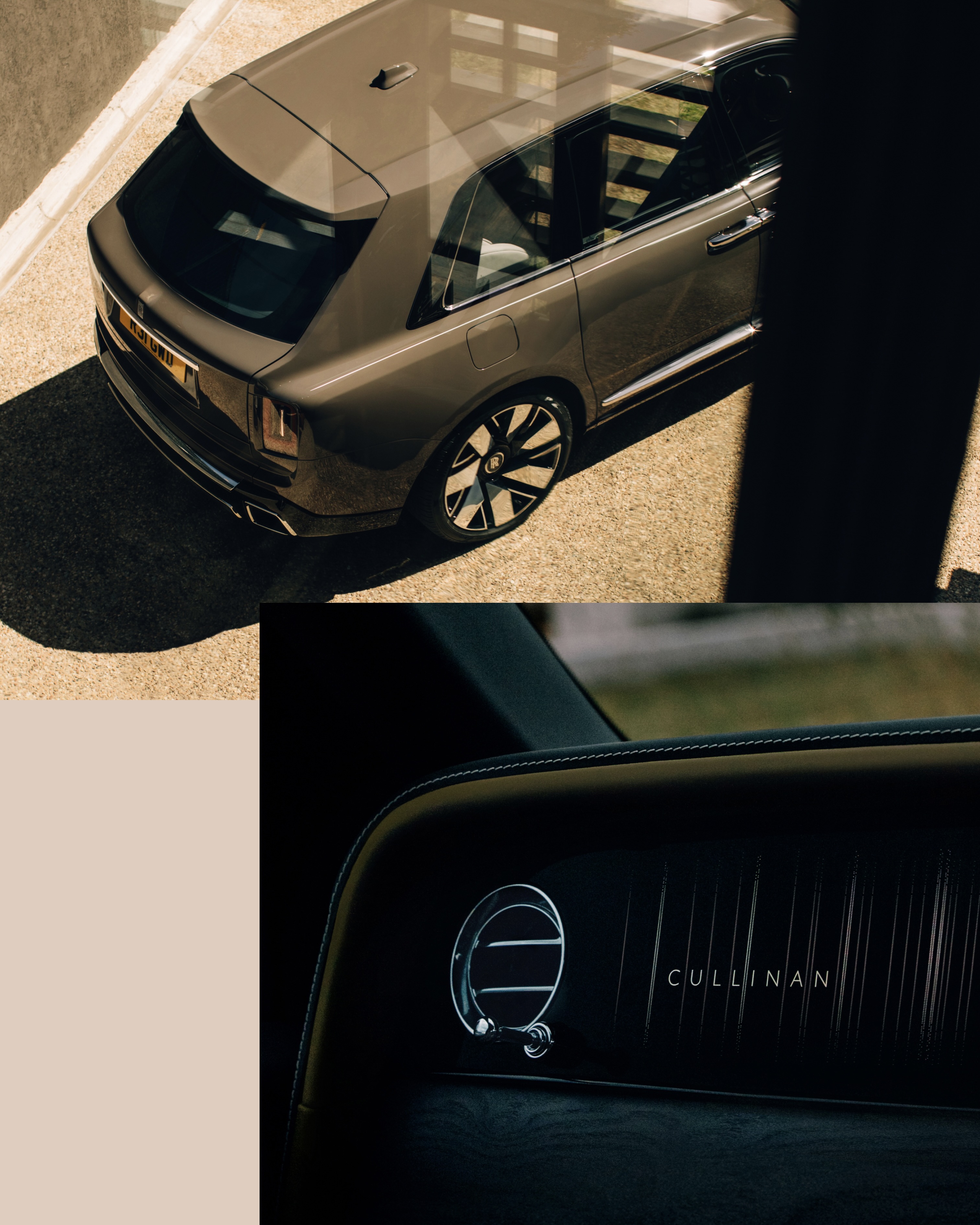 황정음의 롤스로이스 플렉스🚗✨

배우 황정음이 최근 자신의 슈퍼카를 공개하며 화제를 모았습니다. 그녀가 선택한 차는 바로 롤스로이스 컬리넌, 약 5억 원대에 달하는 초고가 럭셔리 SUV인데요. 이혼 후 자신을 위해 선물한 차라고 밝혀 더욱 이목을 끌었습니다.

황정음은 방송에서 "처음 이혼을 결심했을 때 나에게 주는 선물로 샀다"며 "비싸긴 하지만 후회한 적 없다"고 말했는데요. 이어 "나는 지금 가진 돈보다 앞으로 벌 돈을 미리 쓰는 스타일"이라며 특유의 긍정적인 에너지를 전하기도 했습니다. 초고가 슈퍼카지만 "아이들과 함께 타기에도 좋은 차"라며 실용적인 측면도 강조했죠.

그렇다면 황정음이 선택한 롤스로이스 컬리넌은 어떤 차일까요? 롤스로이스 최초의 SUV 모델로, 부드러운 주행감과 강력한 성능을 동시에 갖춘 차량입니다. 6.75리터 V12 엔진과 563마력 출력, 그리고 정지 상태에서 시속 100km까지 단 5.1초 만에 도달하는 놀라운 가속력을 자랑하죠. 여기에 롤스로이스 특유의 최고급 소재와 정교한 마감이 더해져 더욱 특별한 차량이 탄생했습니다.

또한 컬리넌의 대표적인 특징 중 하나는 스타라이트 헤드라이너입니다. 차량 천장에서 별빛이 반짝이는 듯한 효과를 연출하는 옵션으로, 롤스로이스만의 감성과 럭셔리함을 극대화하는 디테일이죠. 넓고 편안한 실내 공간 역시 컬리넌의 강점으로, 황정음이 아이들과 함께 타기에도 좋다고 언급한 이유이기도 합니다.

화려한 차만큼이나 당당한 태도가 돋보이는 황정음. "비싸긴 하지만 후회한 적 없다"는 그녀의 말처럼, 이번 선택 역시 그녀만의 멋진 라이프스타일을 보여주는 한 장면이 아닐까요?👏👏
 이미지9