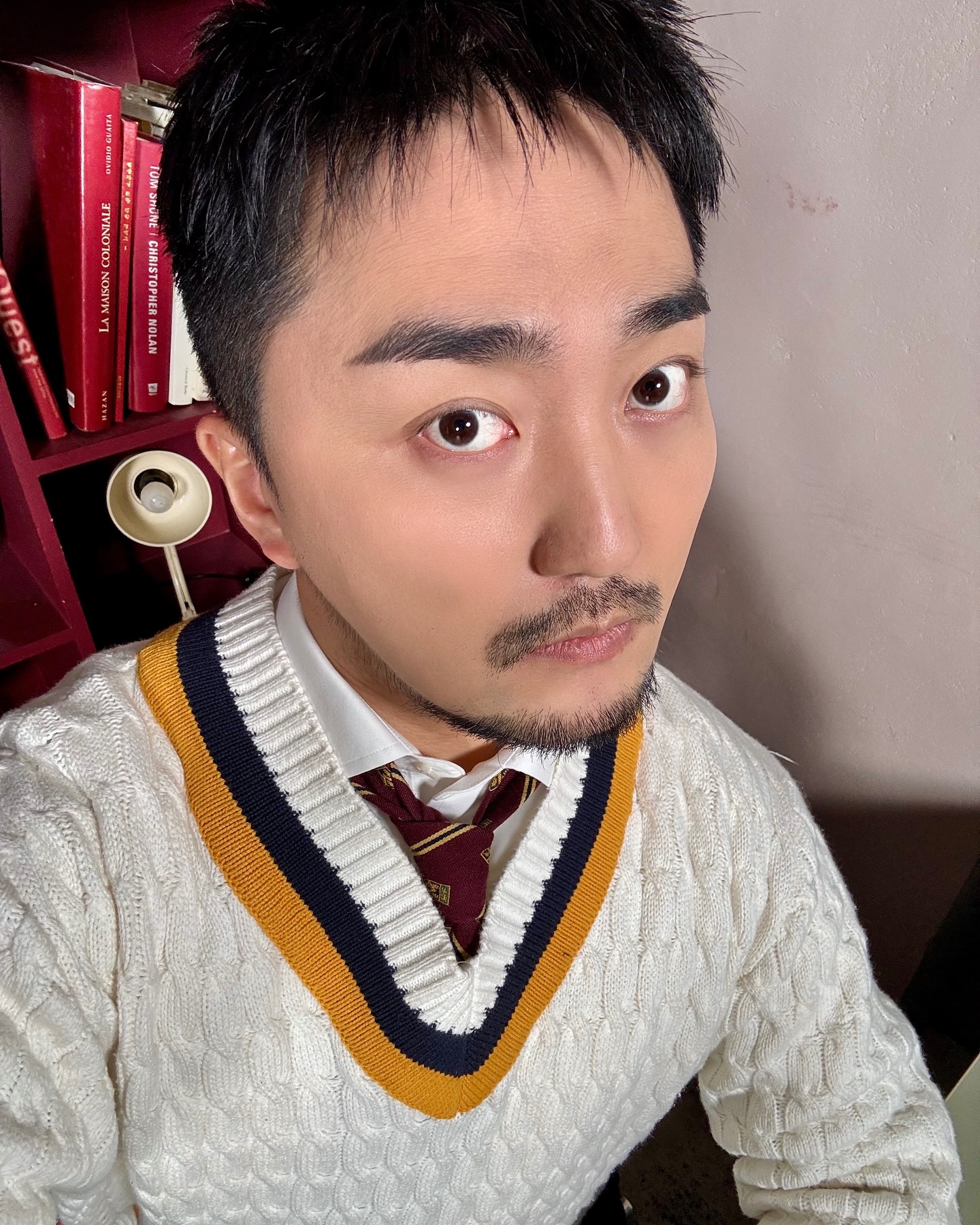 유병재
