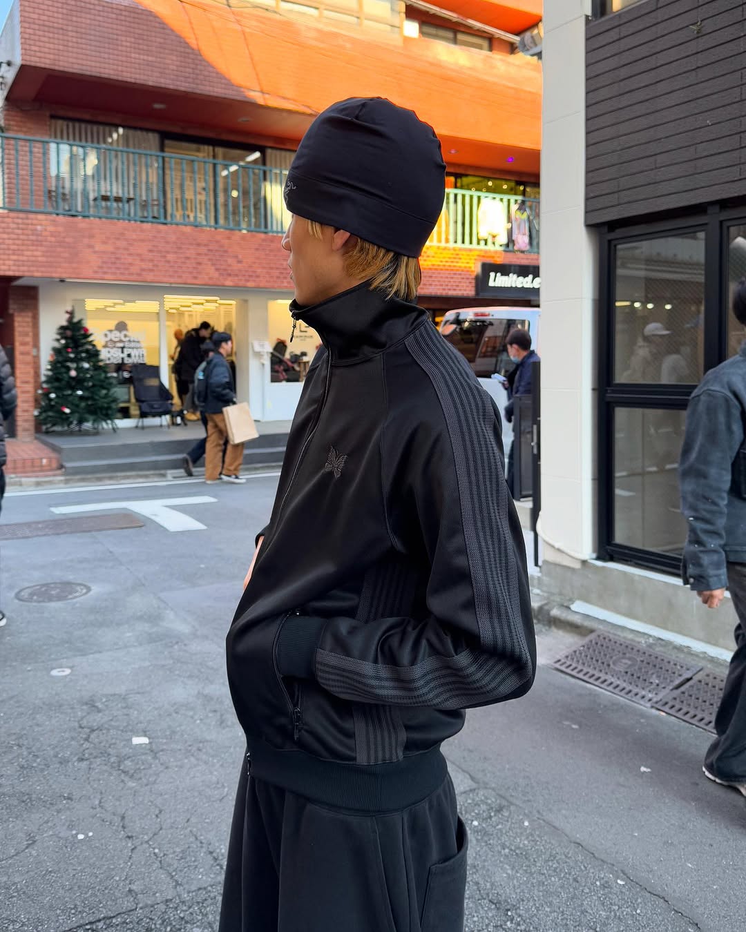 세 줄이냐 다섯 줄이냐🤔 이미지5