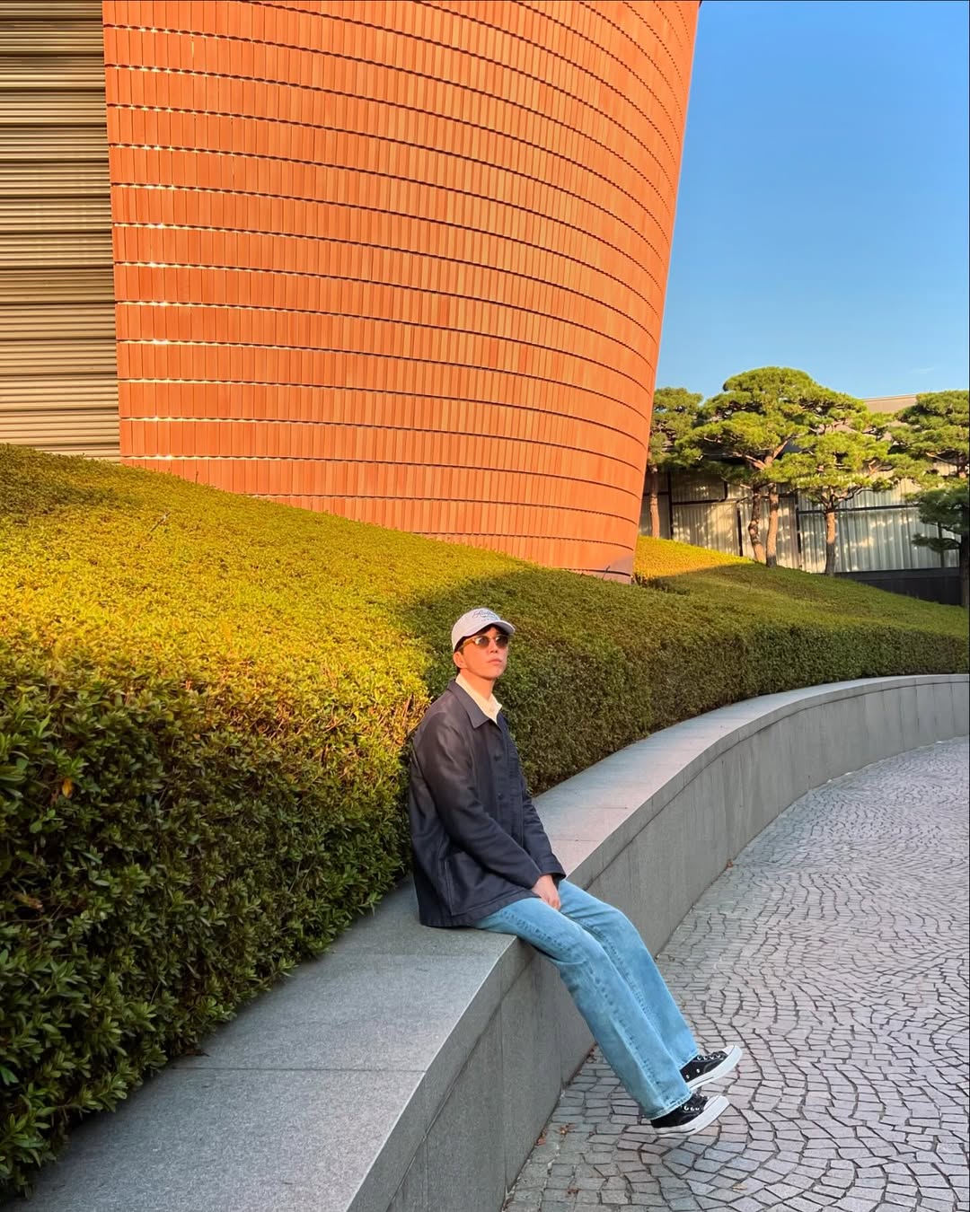 척테일러만한게 없다⭐️ 이미지