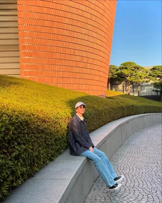 척테일러만한게 없다⭐️ 이미지