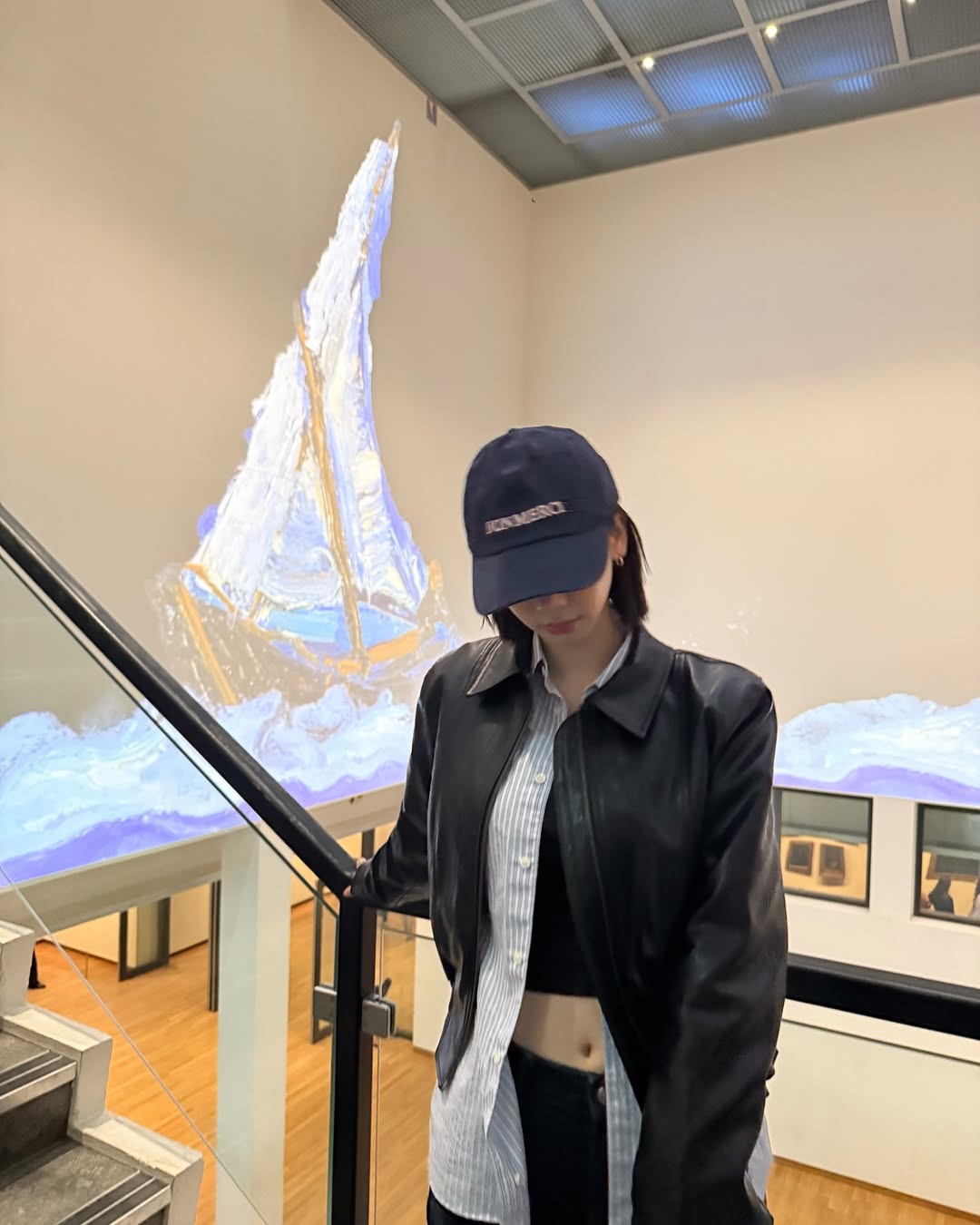 연관 토픽 이미지