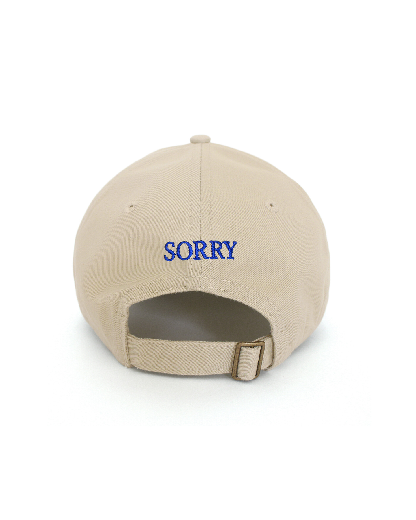 손민수하고 싶은 카리나 모자🧢

지난 주말, 카리나의 인스타그램에 새로운 게시물이 업로드되었습니다. 사진 속 카리나는 해외 일정 중 현지를 여행하는 모습이었는데요. 에디터의 눈에 띈 볼캡, 이거 참 탐나더라고요. 그래서 정보를 알아봤습니다!

- 브랜드명: IDEA
- 상품명: SORRY I DON'T WORK HERE (미안해요, 저는 여기서 일하지 않아요) 모자, 베이지
- 가격: £40.00 (한화 약 74,900원)

현재 품절 상태라 구매가 어렵지만, 다른 컬러는 아직 판매 중이니 참고하세요! 에디터와 함께 카리나 손민수에 도전해 보는 건 어떨까요? 마침 레터링 아이템 붐이 온 지금이 딱이니까요!☄️ 이미지5
