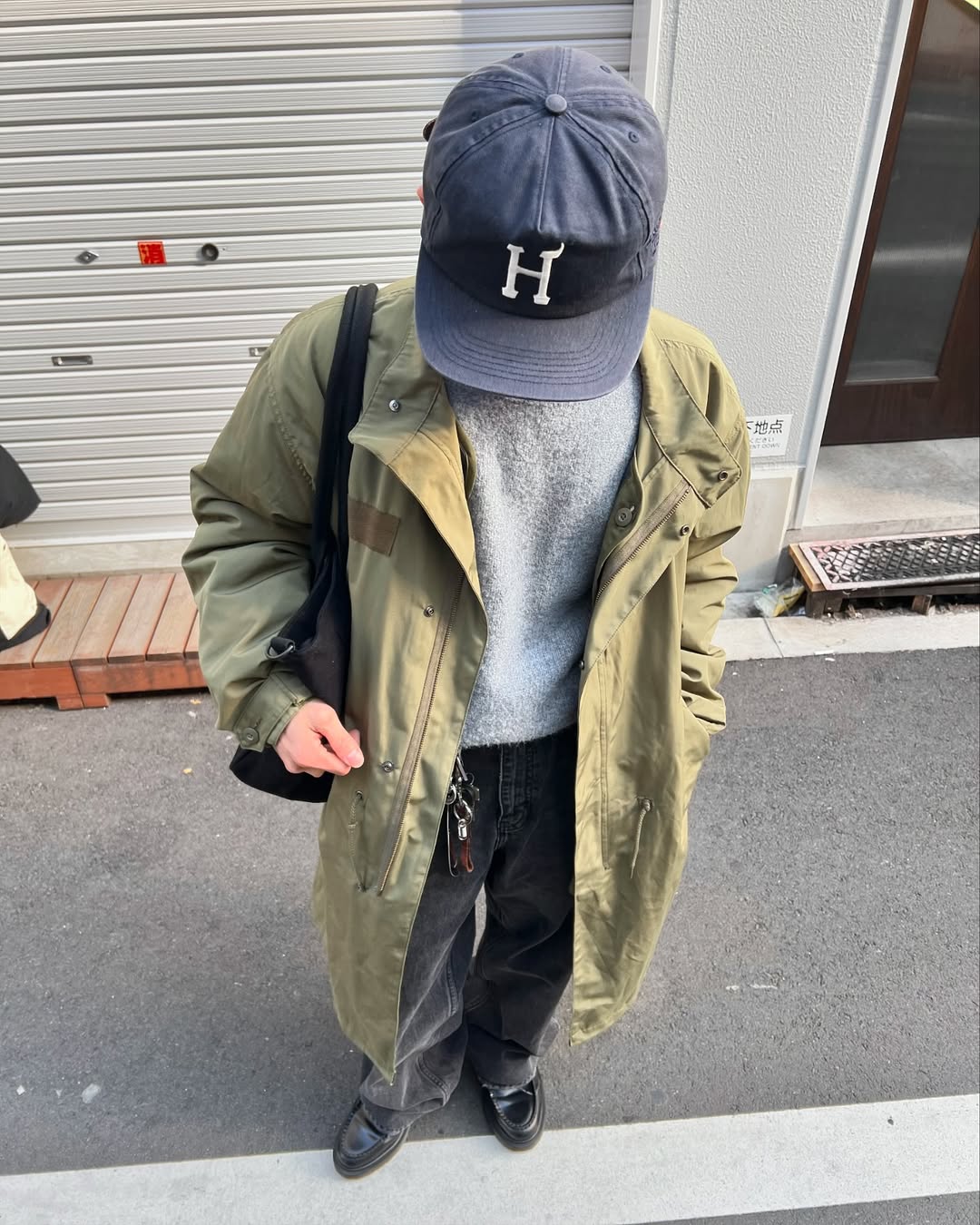 개파카는 지금 하세요🐸 이미지
