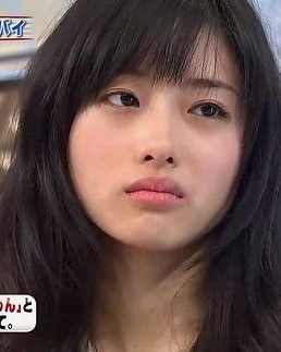일본 미소녀들을 모아모아🌸

일본 미소녀상하면 떠오르는 셀럽들이 있죠! 순정 만화 속에서 튀어나온 듯한 비주얼로 많은 사랑을 받은 대표적인 일본 셀럽들을 준비했습니다. 슬라이드를 넘겨 확인해보세요!✨

1. 인토 카호
2. 사사키 노조미
3. 이시하라 사토미
4. 나가노 메이 이미지6