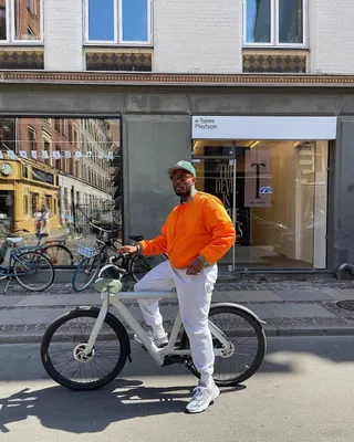 MA-1 가끔씩 뒤집어 입어🍊 이미지