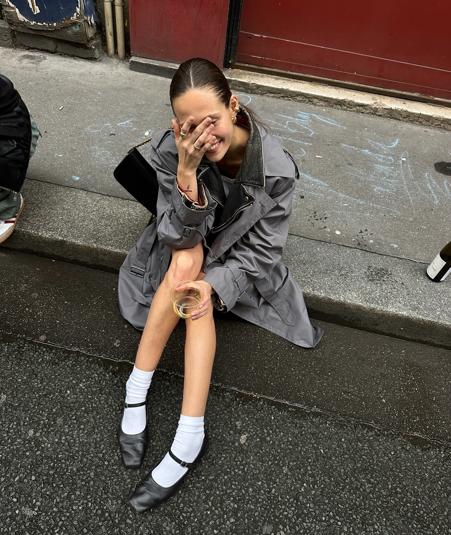 은근히 활용도 만점인 메리제인🖤 이미지3