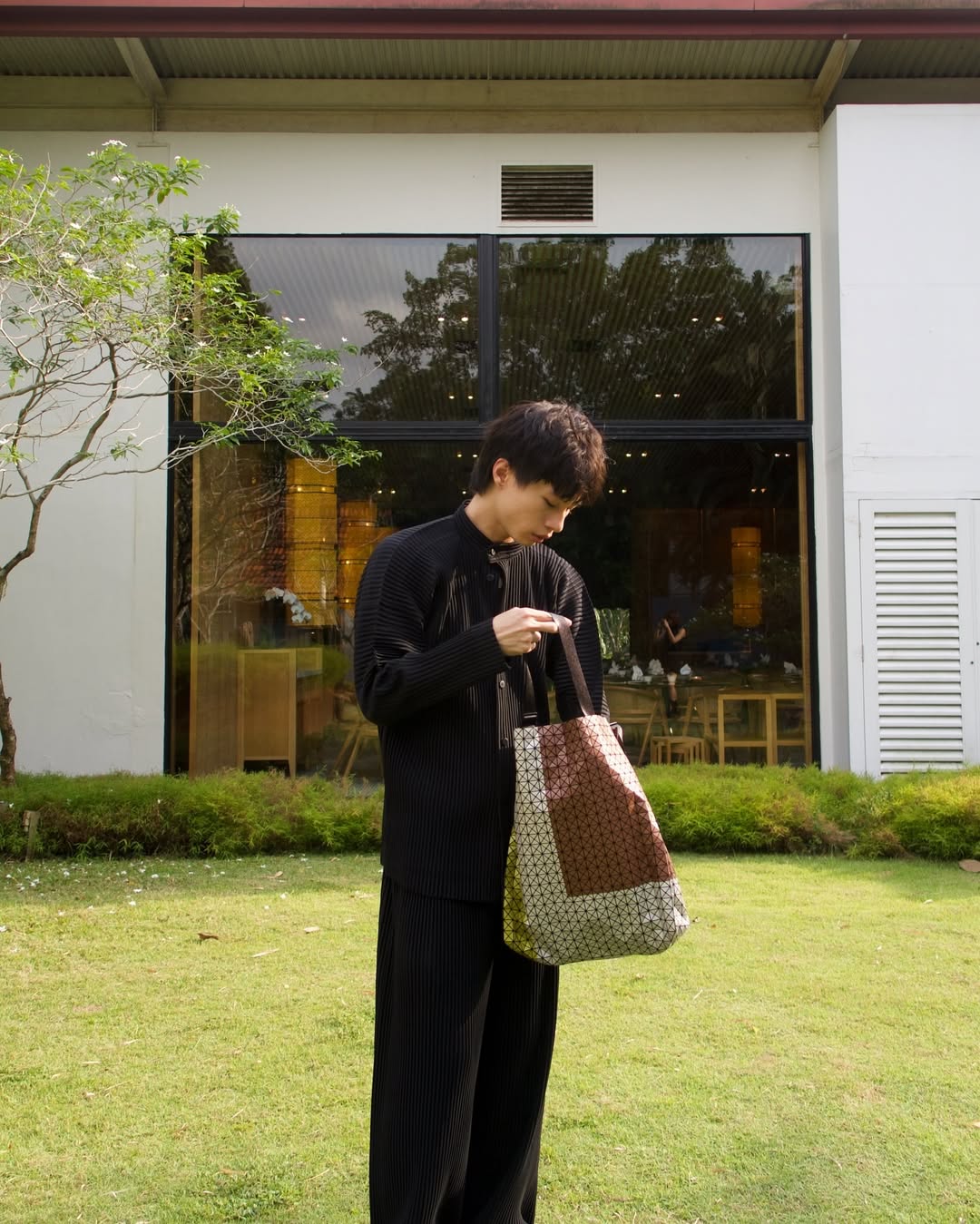 중독되는 옴므플리세🧬 이미지