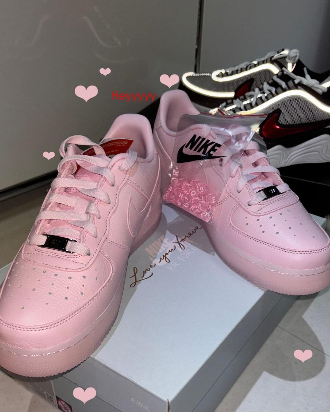 연관 토픽 이미지