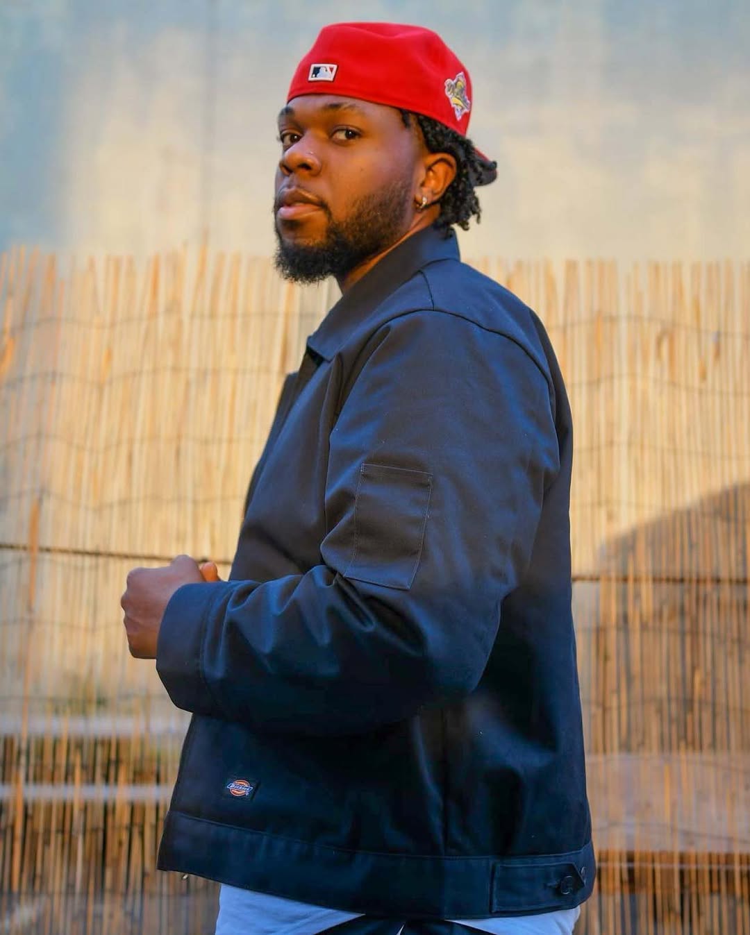 칼하트 vs. 디키즈, 워크 재킷의 끝판왕은 누구?🔥 이미지