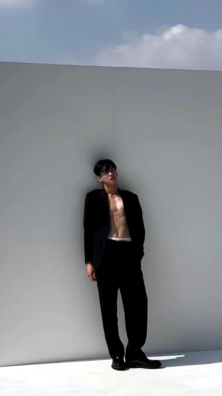 벽이 부럽게 되...🧱 이미지
