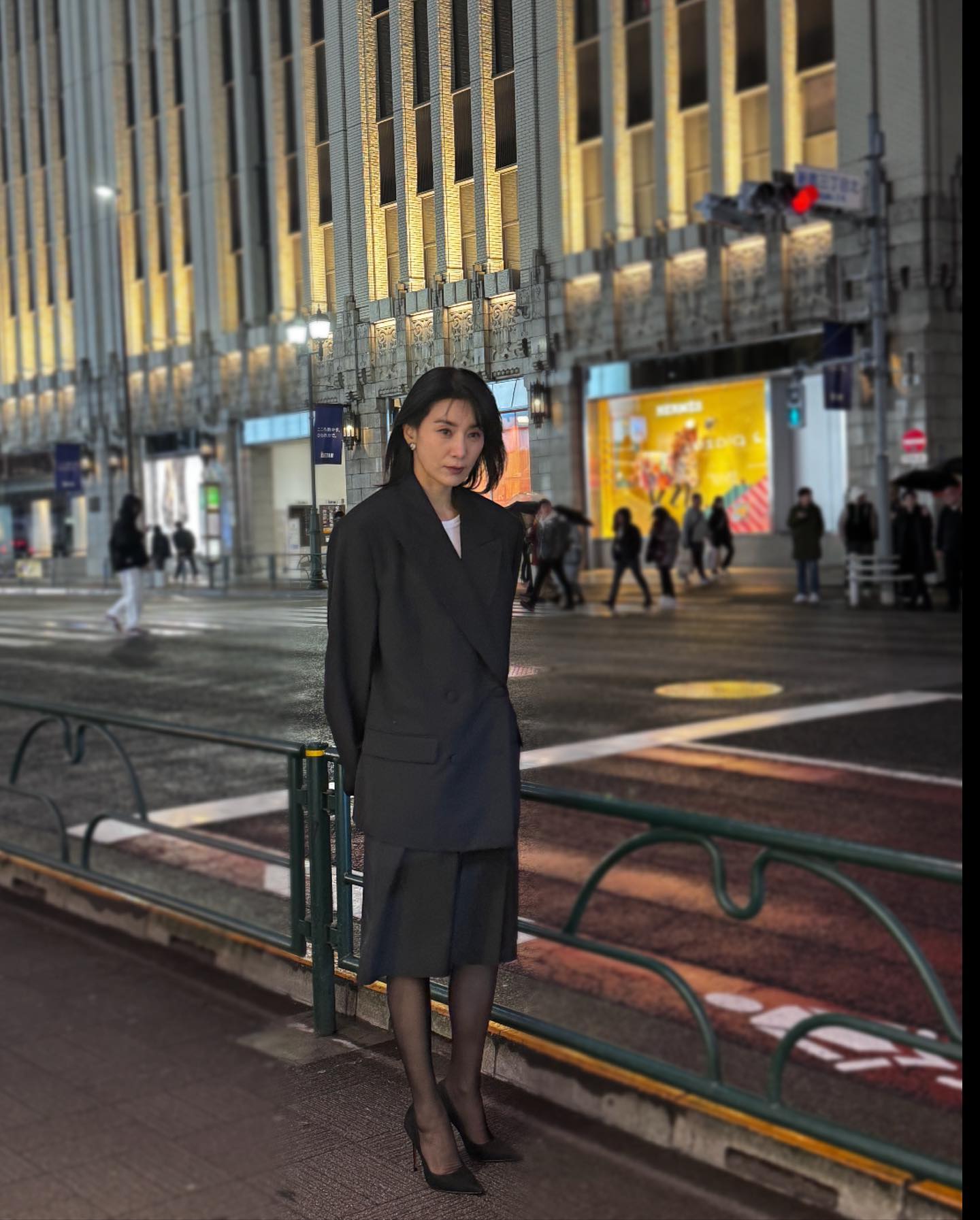 김서형