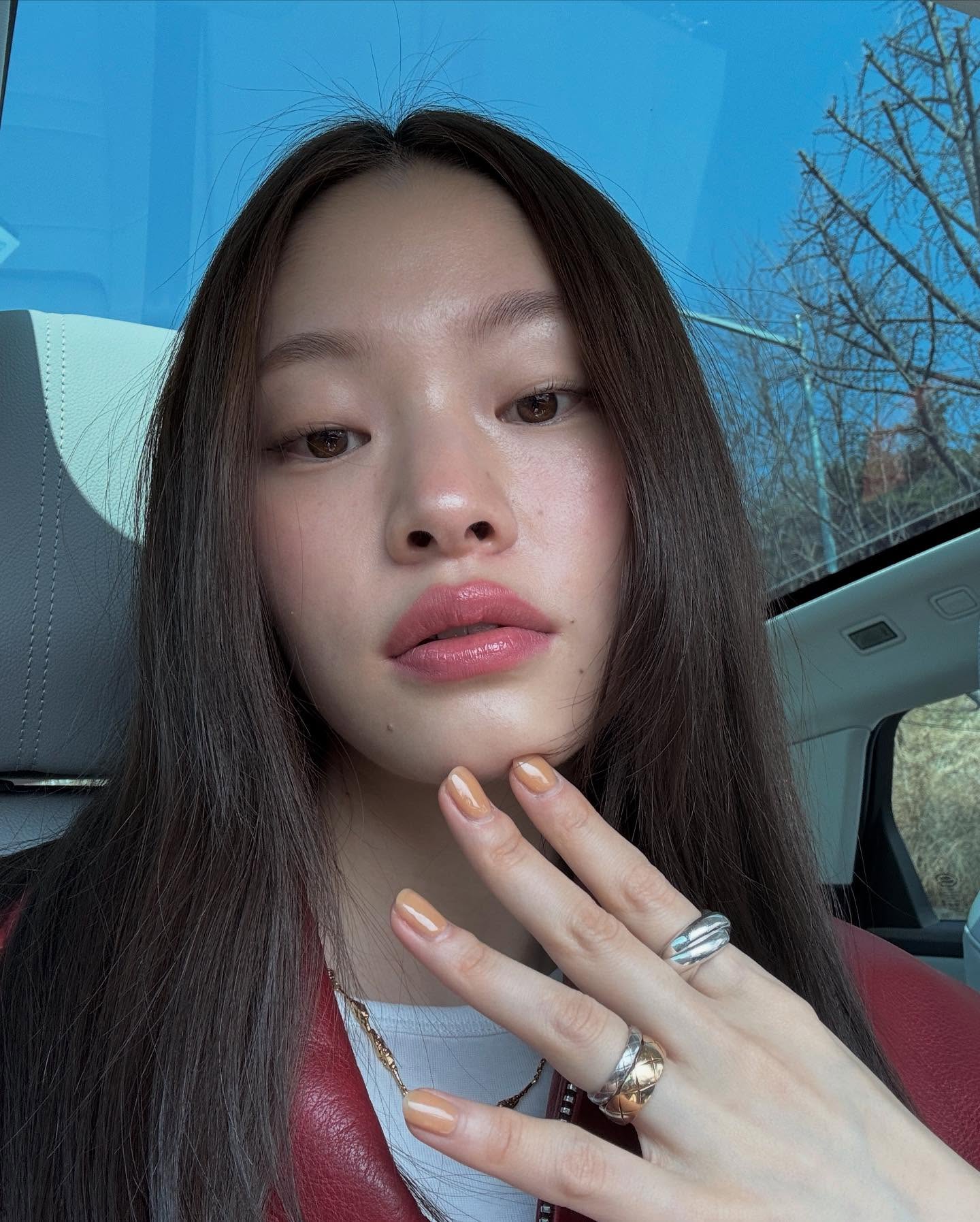 실버 이미지
