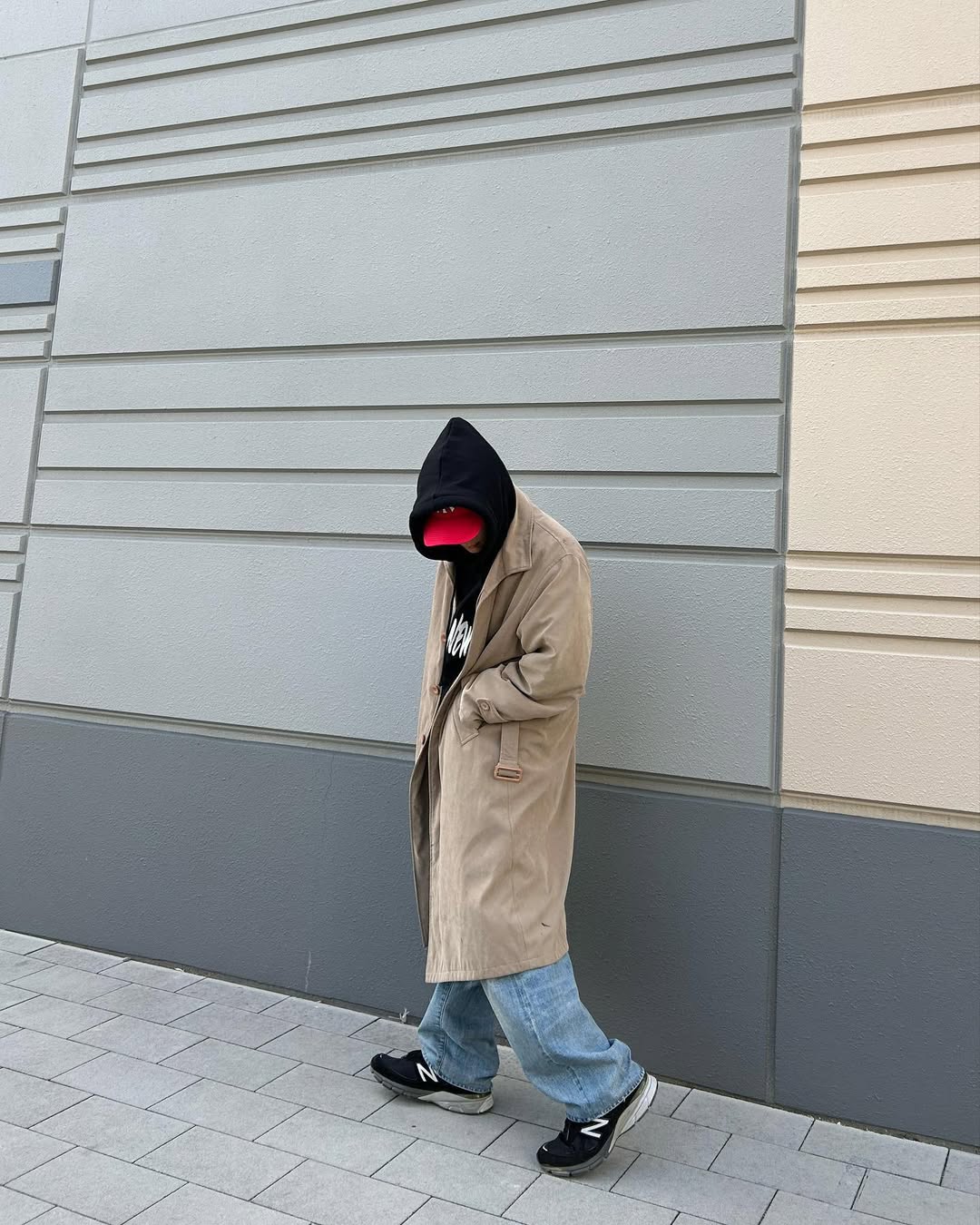 봄엔 트렌치 하셔야죠🧥 이미지3