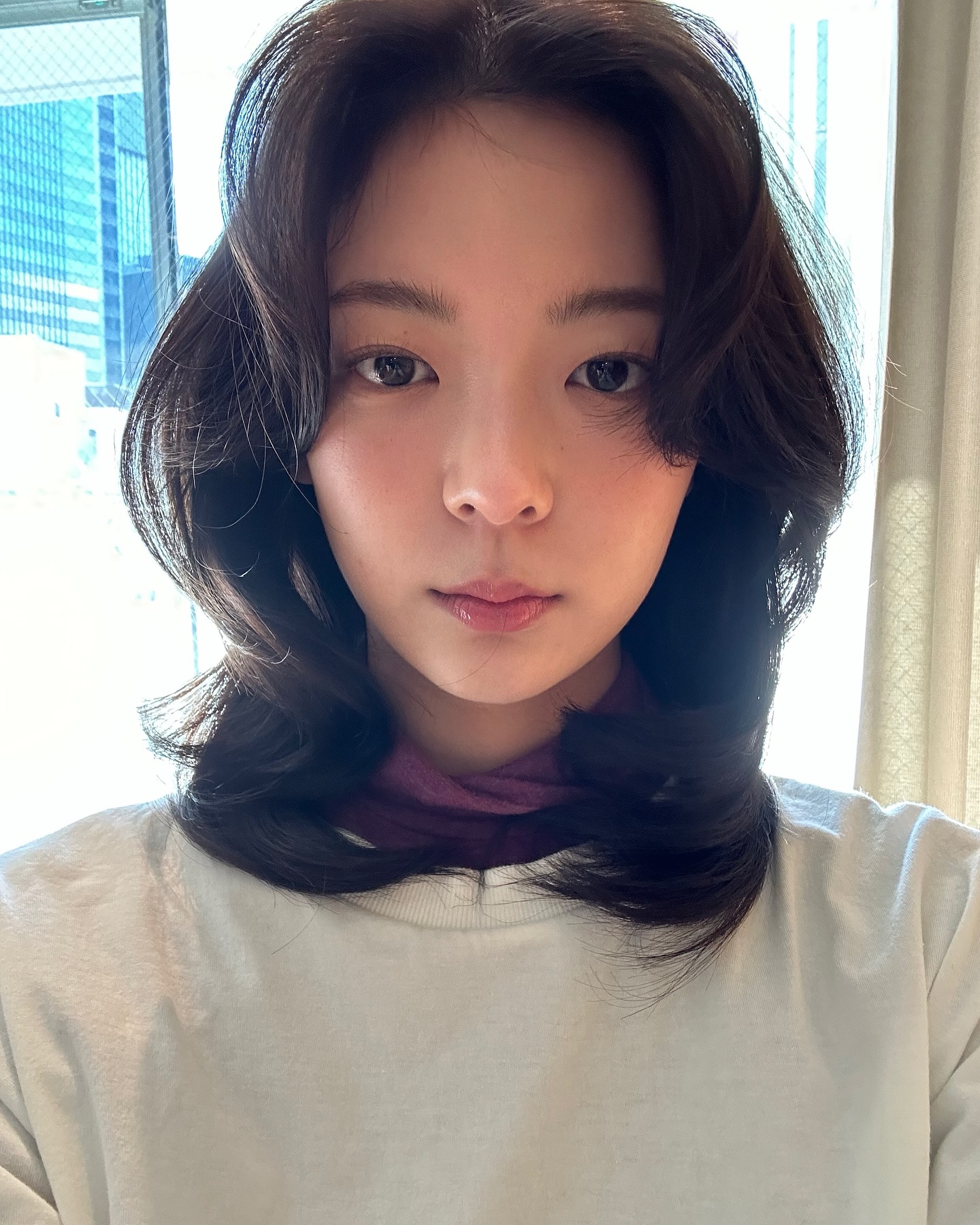 리아 이미지